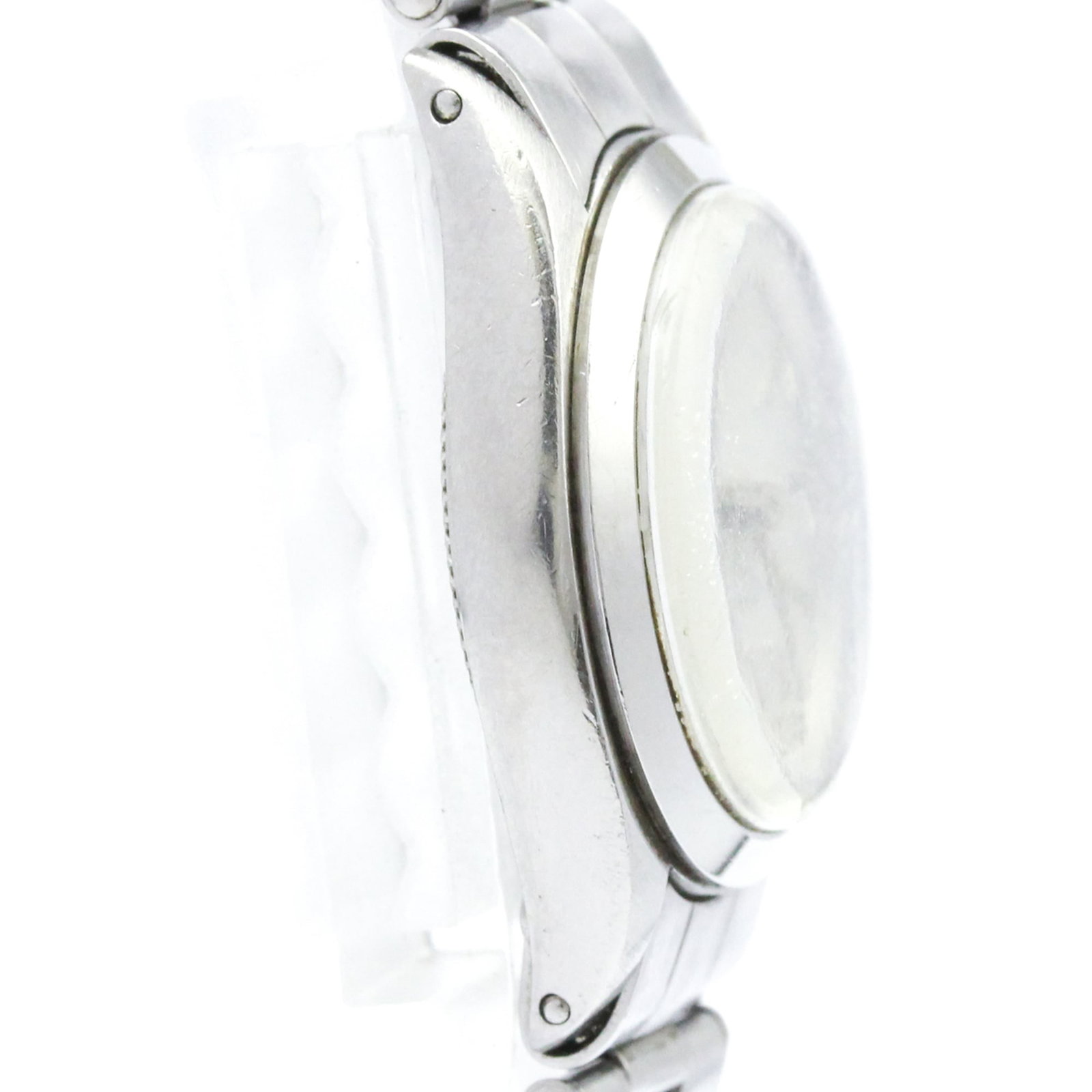 Rolex Wristwatch - 9