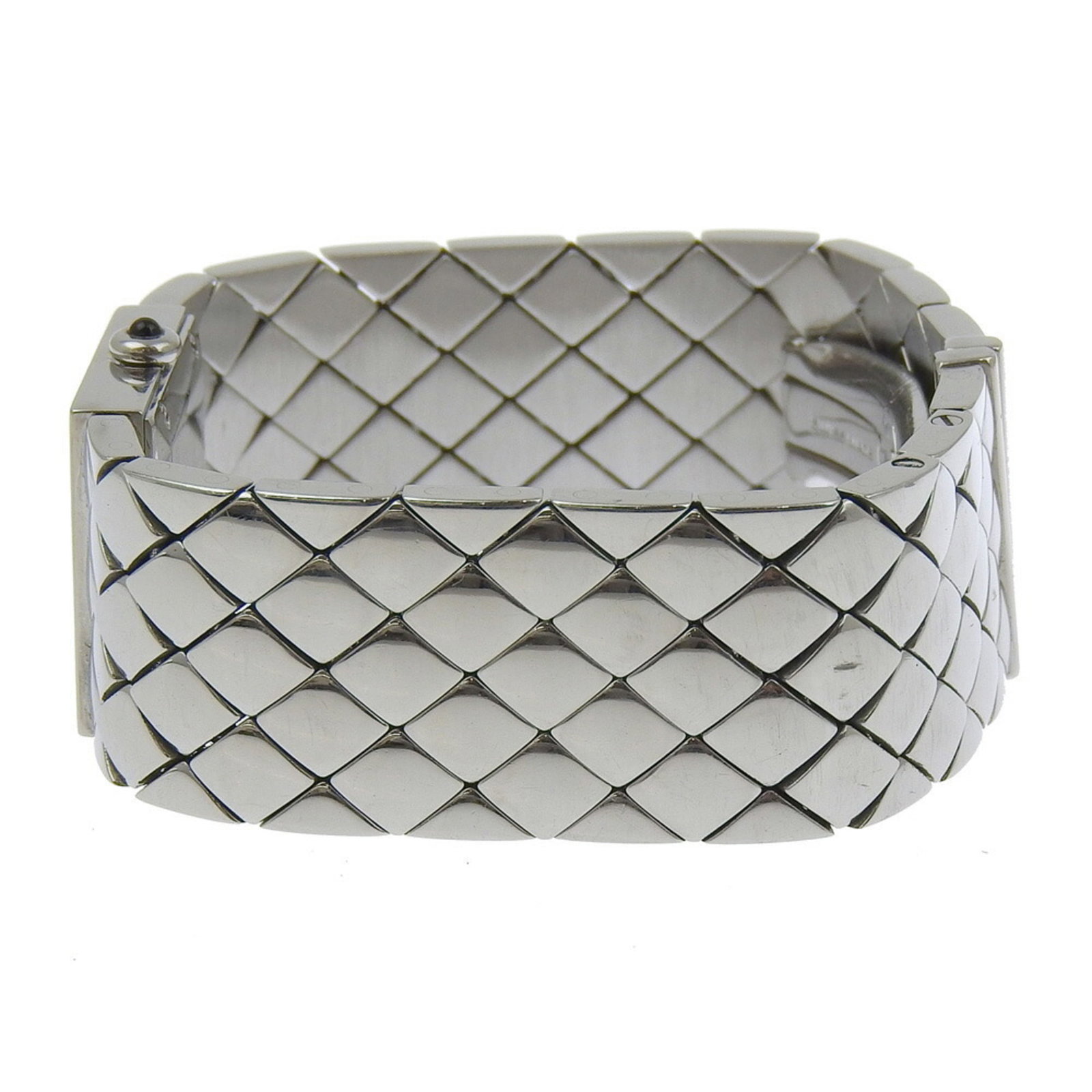 Chanel Wristwatch - 4