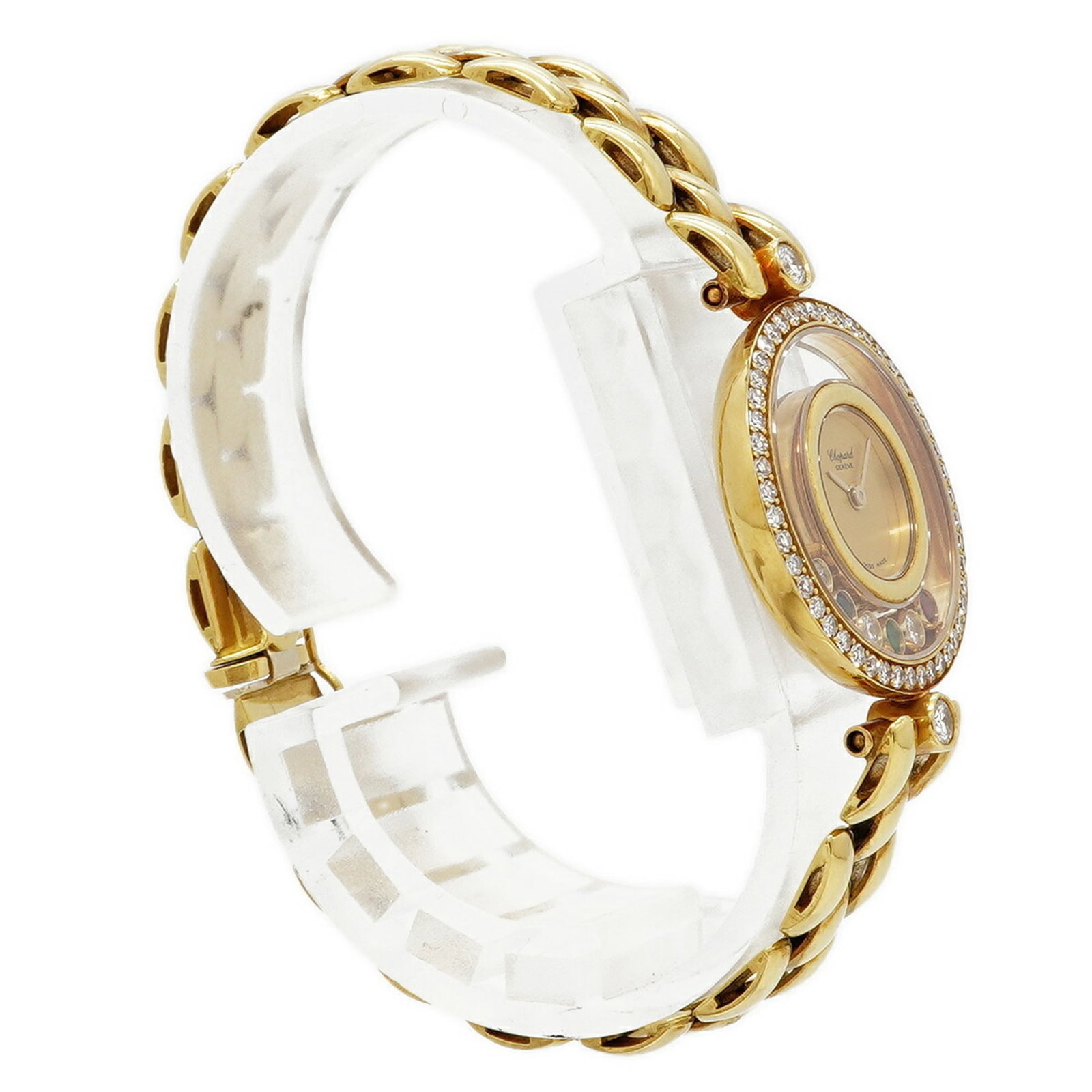 Chopard Wristwatch - 3