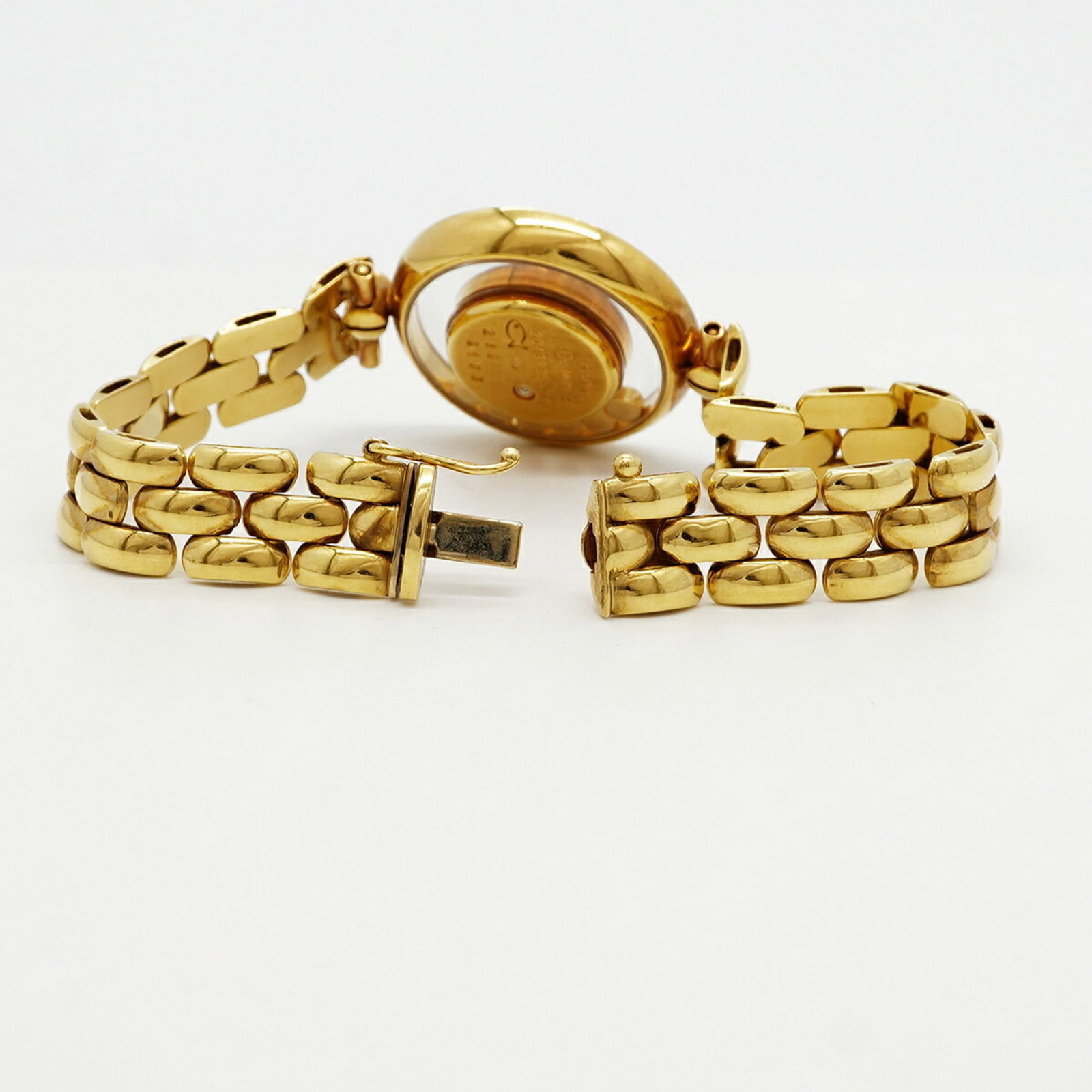 Chopard Wristwatch - 4