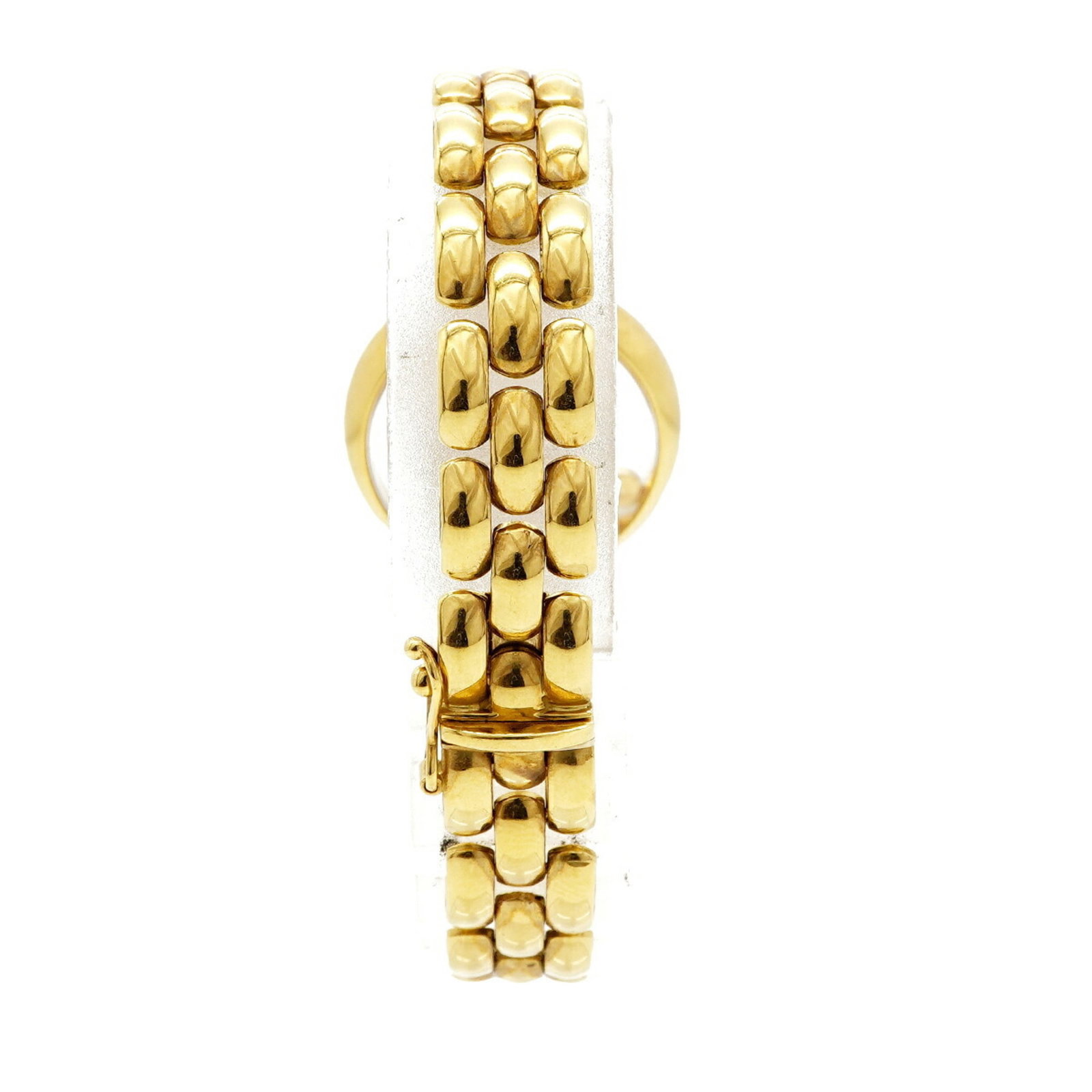 Chopard Wristwatch - 8
