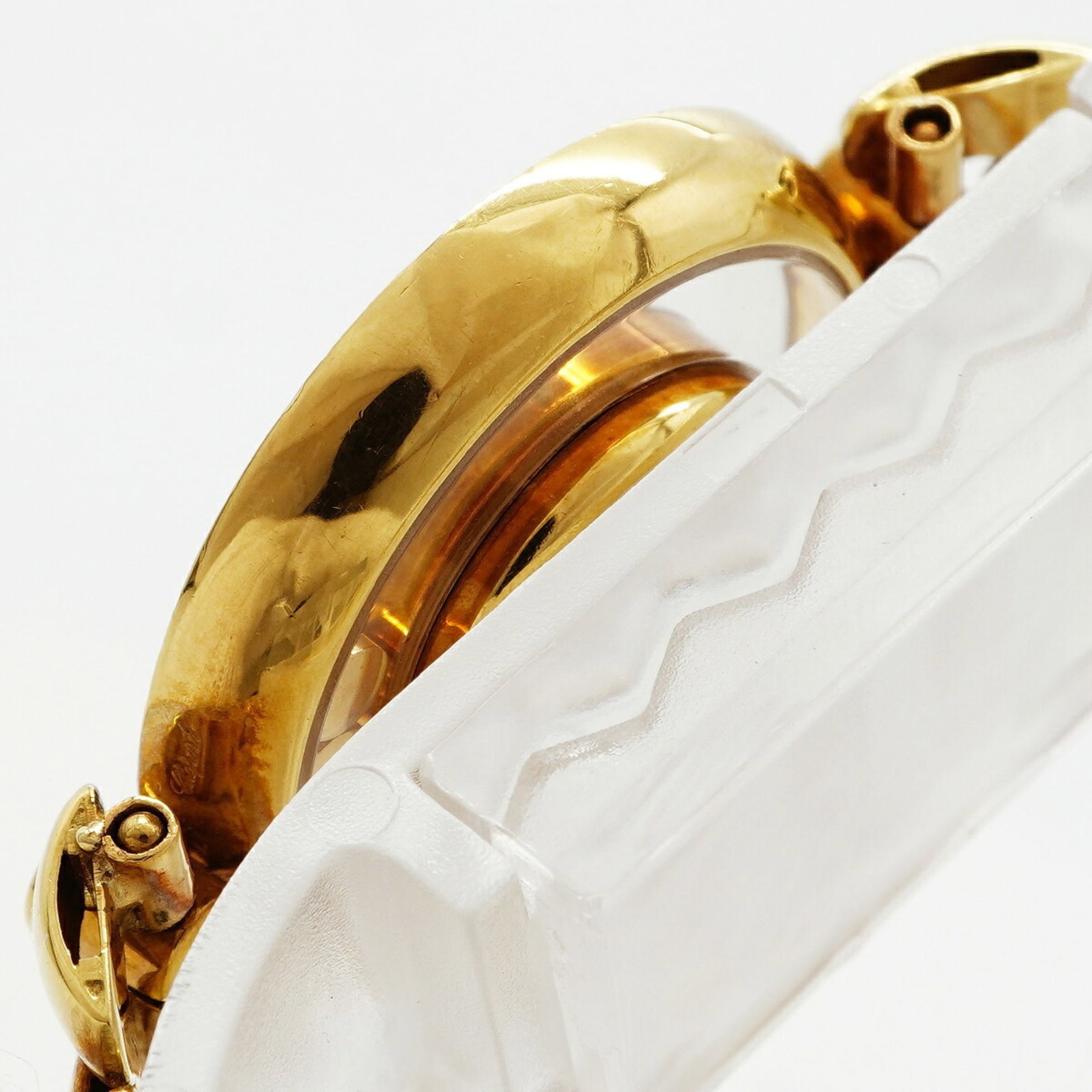 Chopard Wristwatch - 9