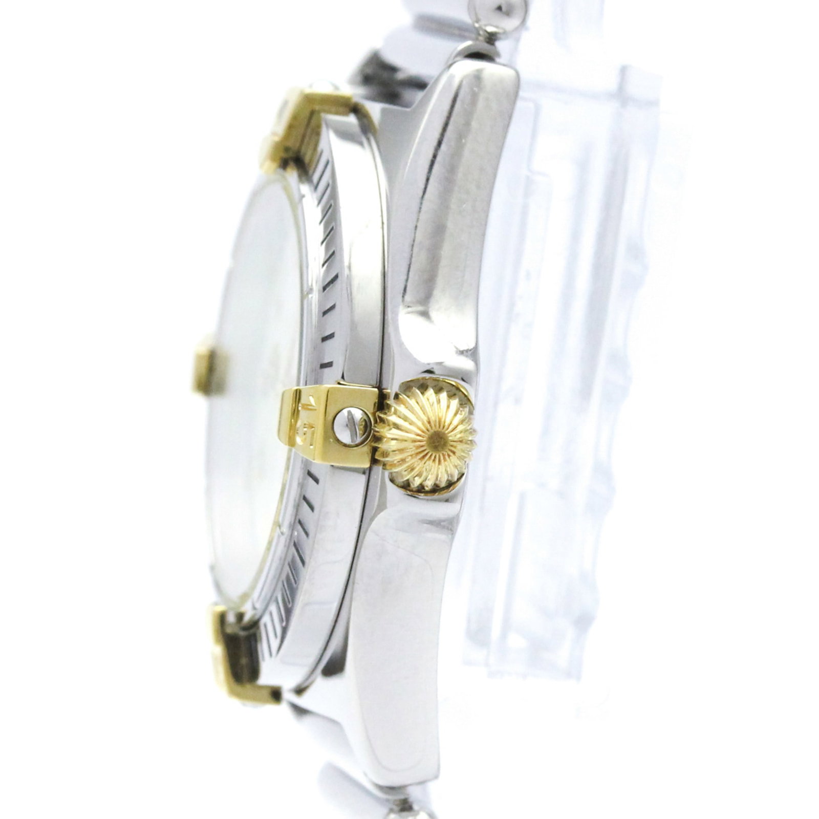 Wristwatch Breitling - 4