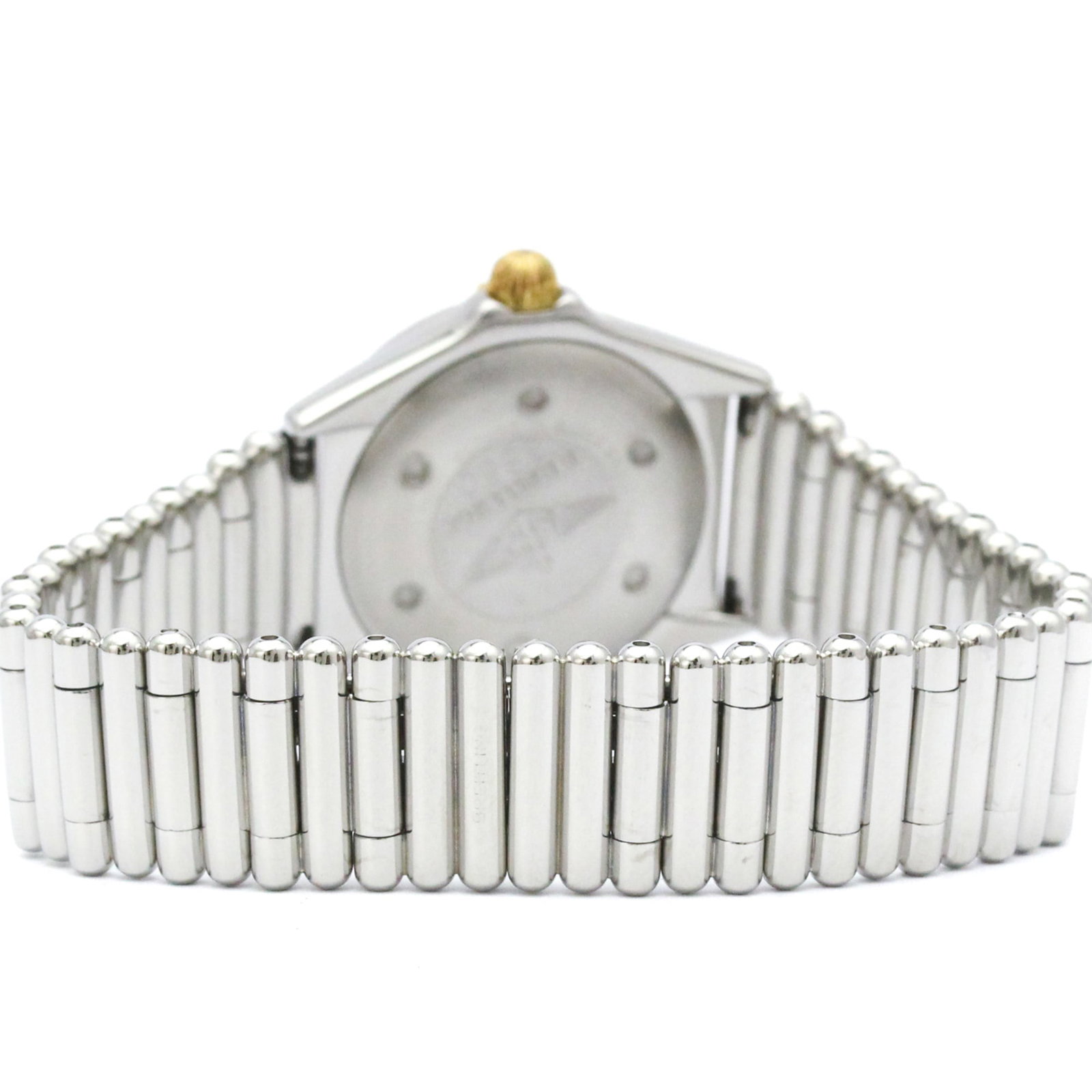 Wristwatch Breitling - 5