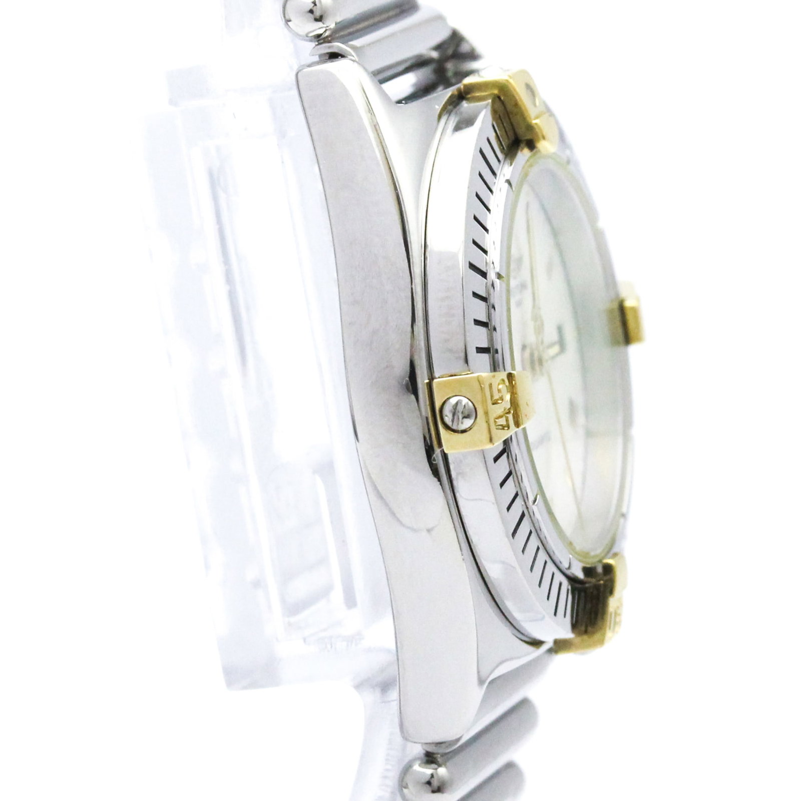 Wristwatch Breitling - 9