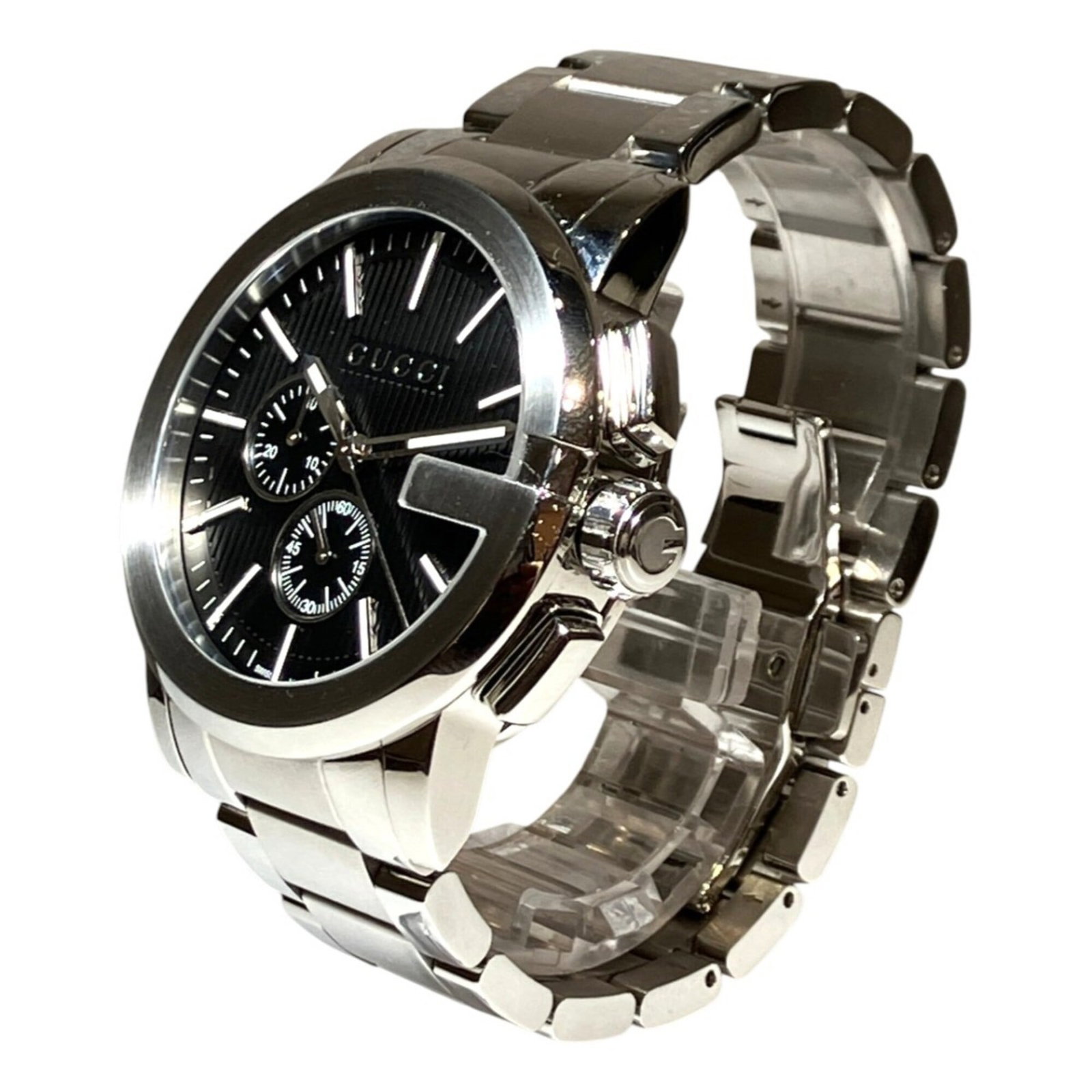 Gucci Wristwatch - 2