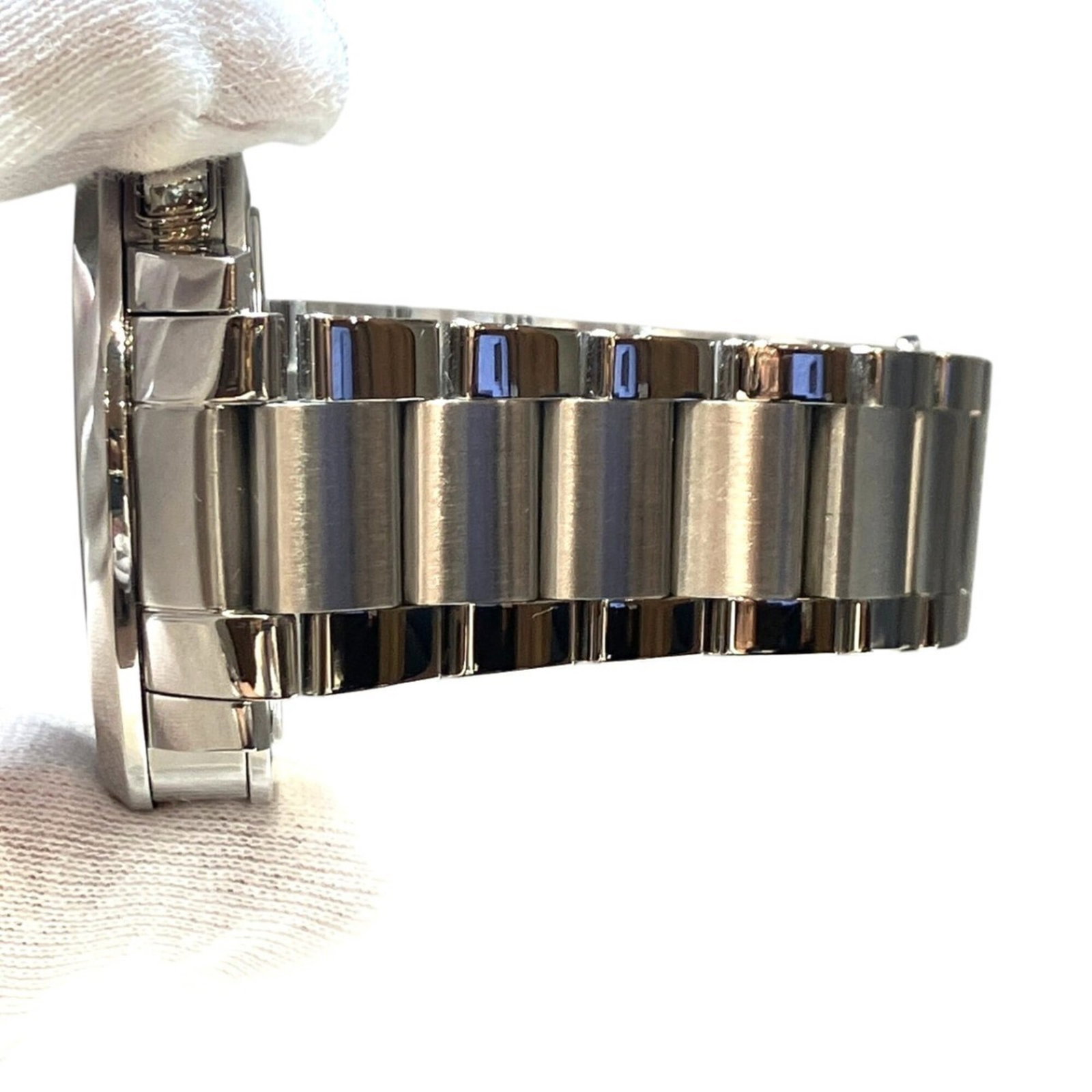Gucci Wristwatch - 8