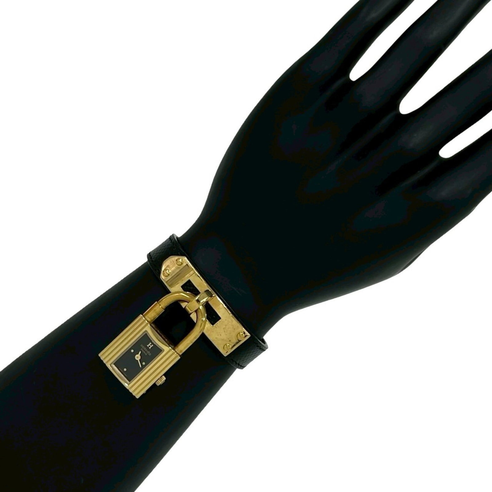 Hermes Wristwatch - 2