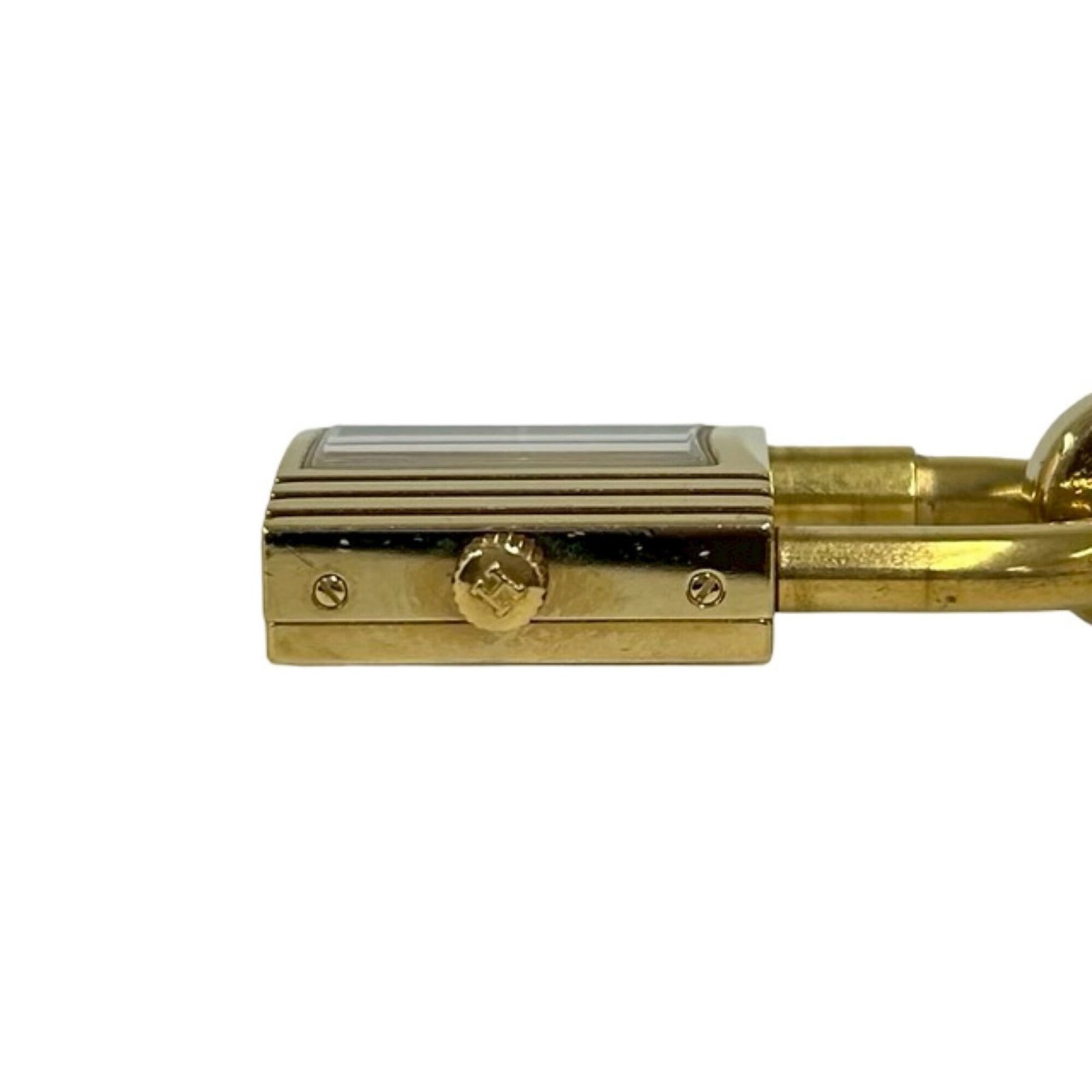 Hermes Wristwatch - 6