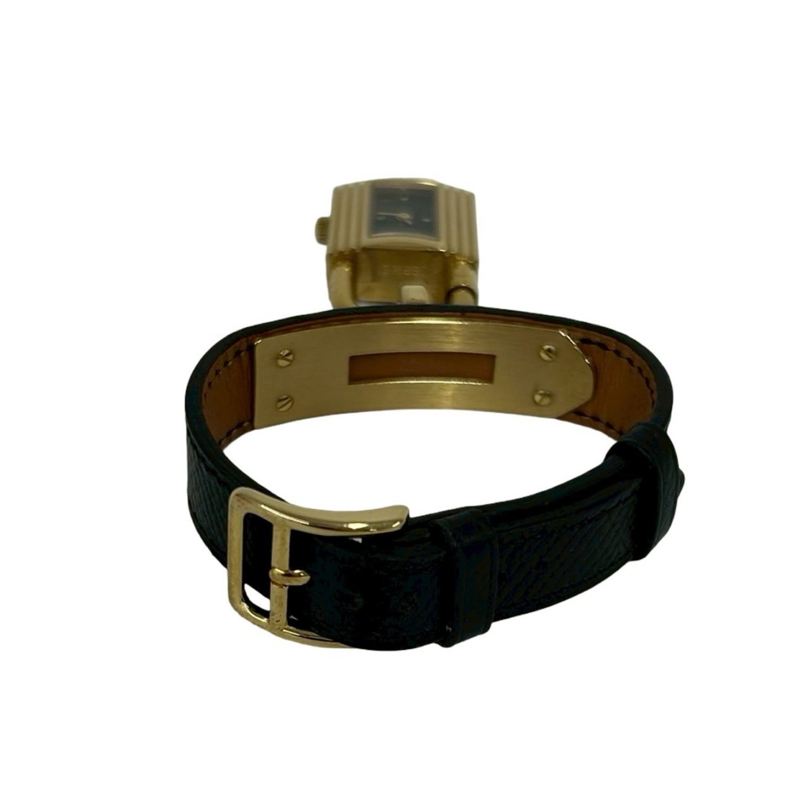 Hermes Wristwatch - 8