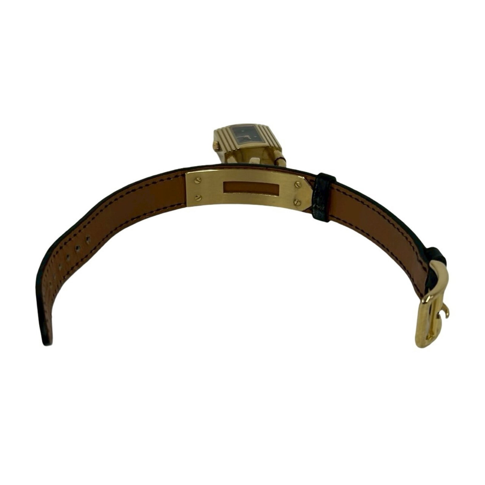 Hermes Wristwatch - 9