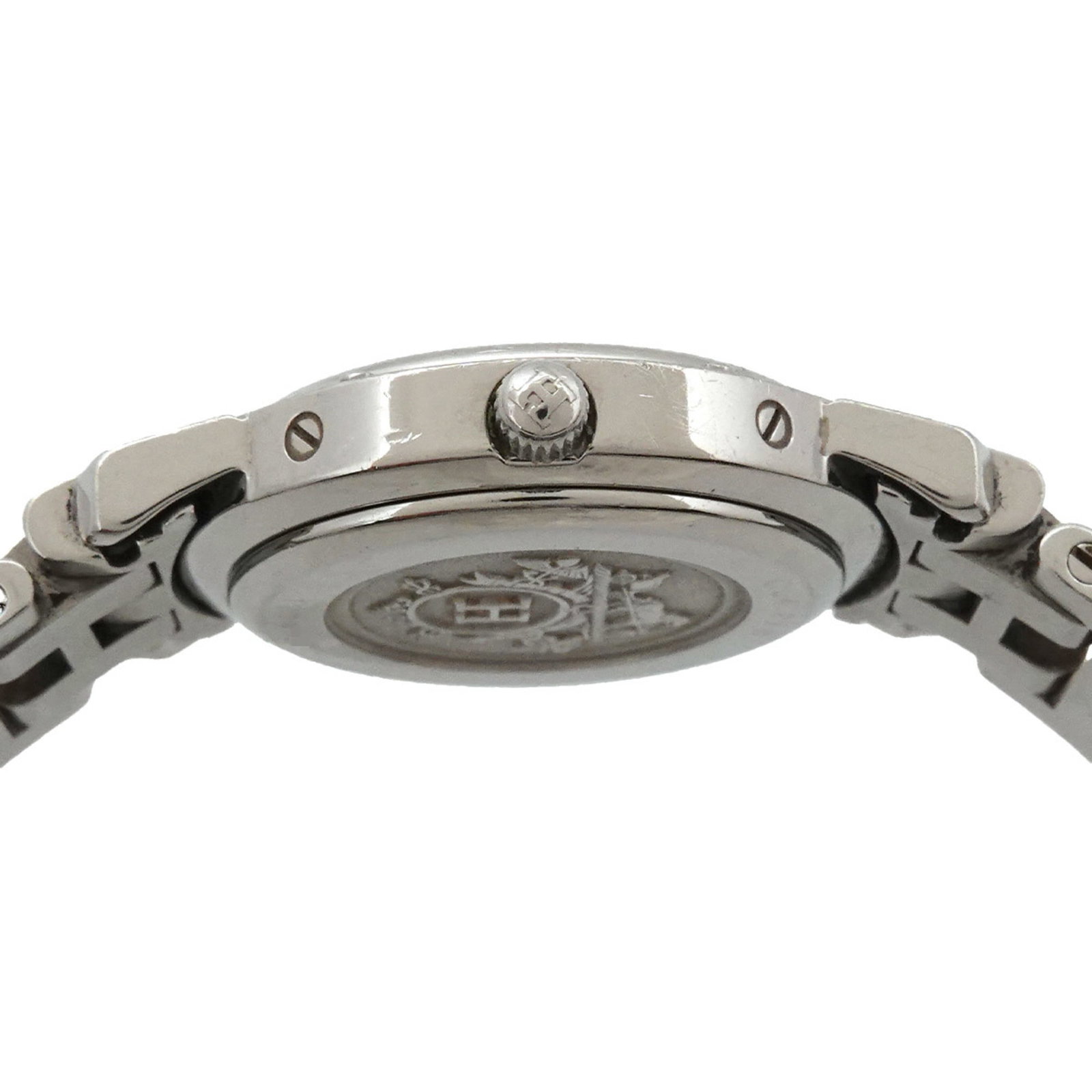 Hermes Wristwatch - 5