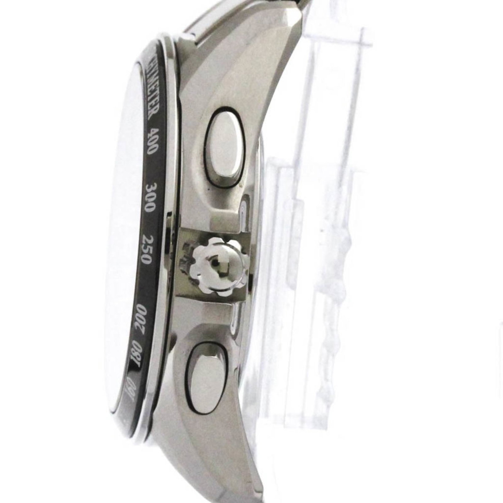 Seiko Wristwatch - 4