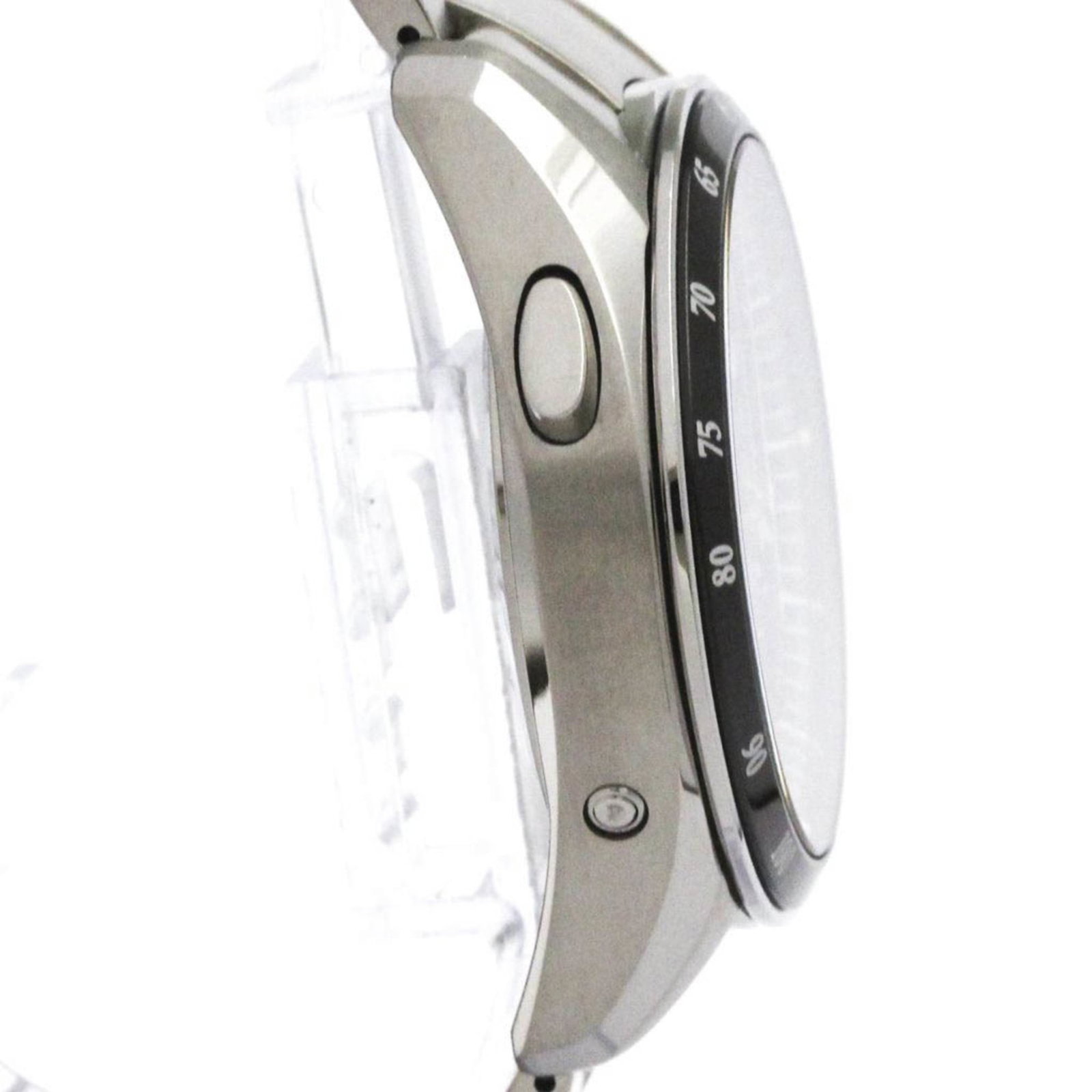Seiko Wristwatch - 9