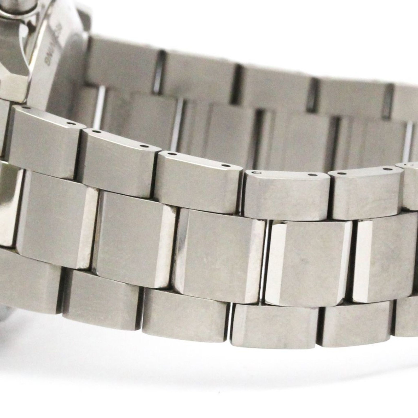 Casio Wristwatch - 3