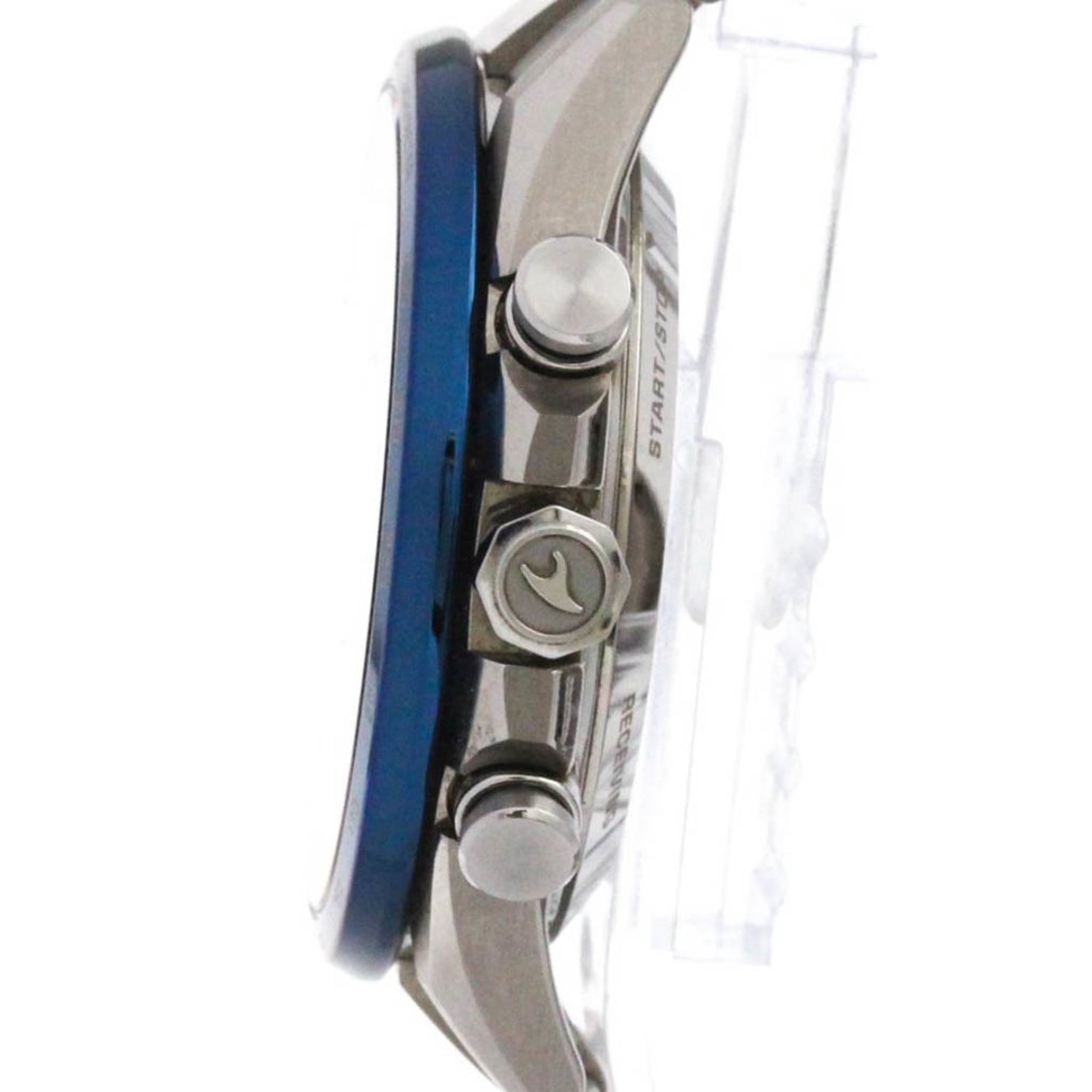 Casio Wristwatch - 4