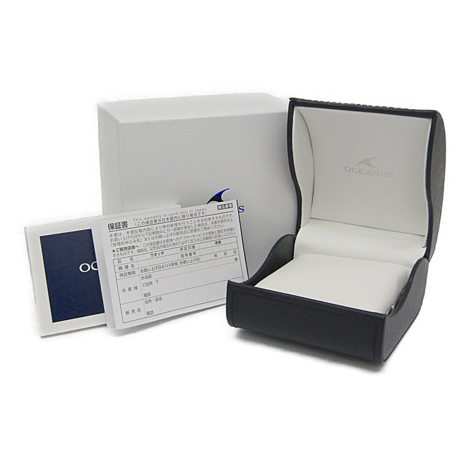 Casio Wristwatch - 6