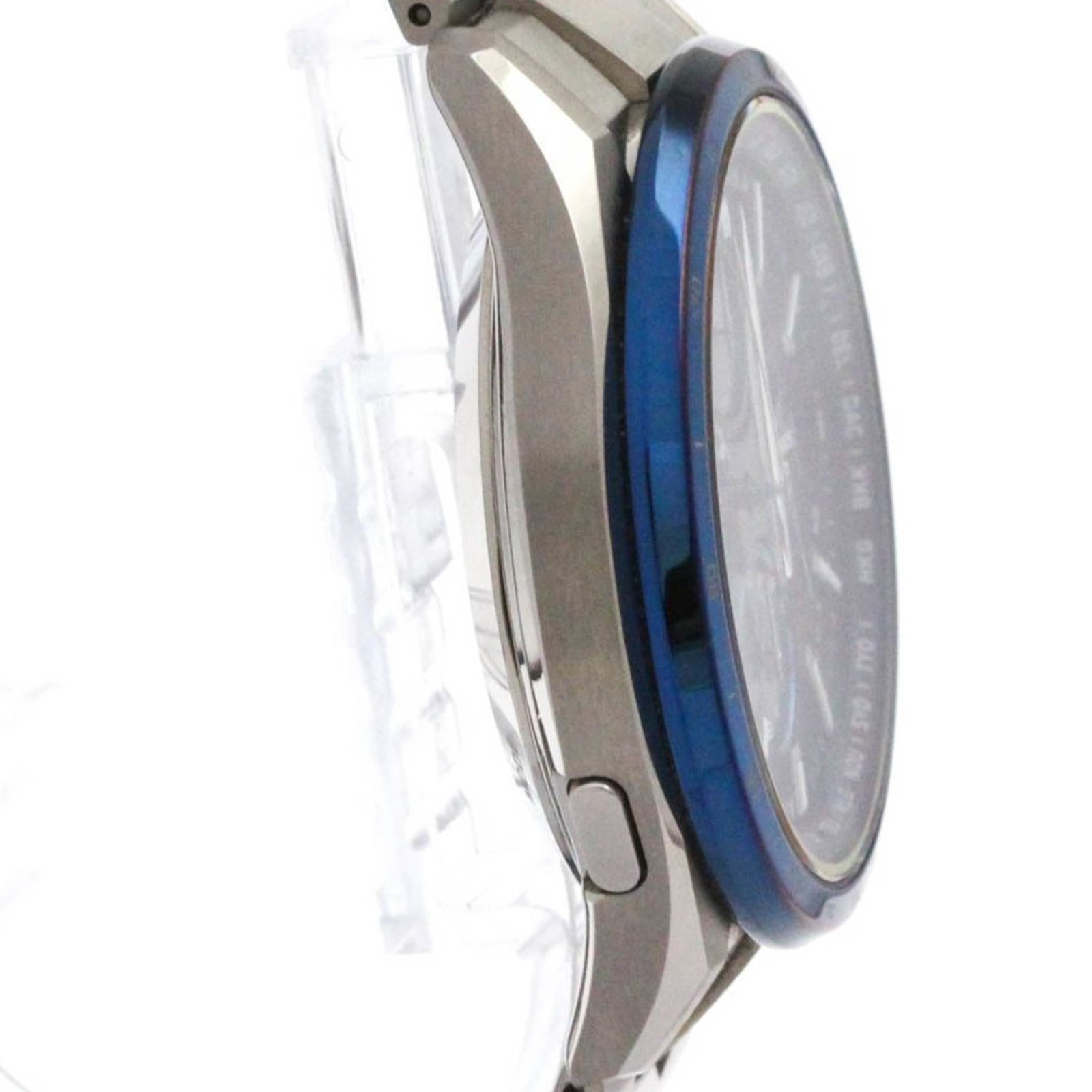 Casio Wristwatch - 9