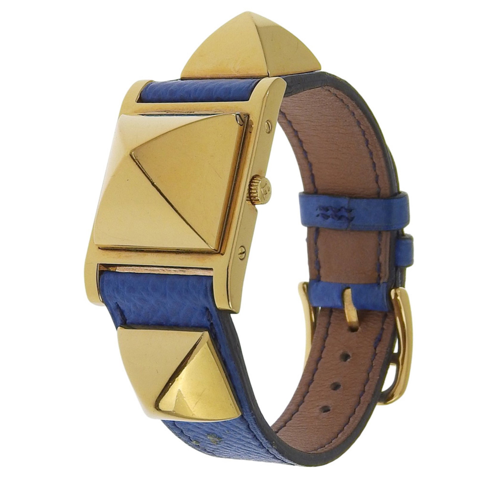 Hermes Wristwatch - 2