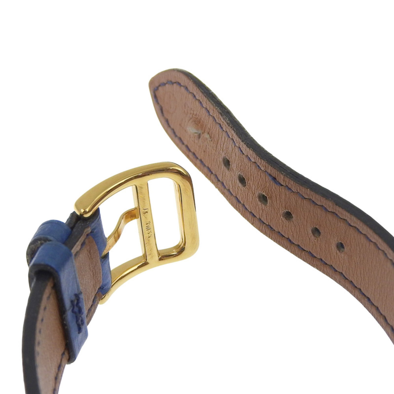 Hermes Wristwatch - 6