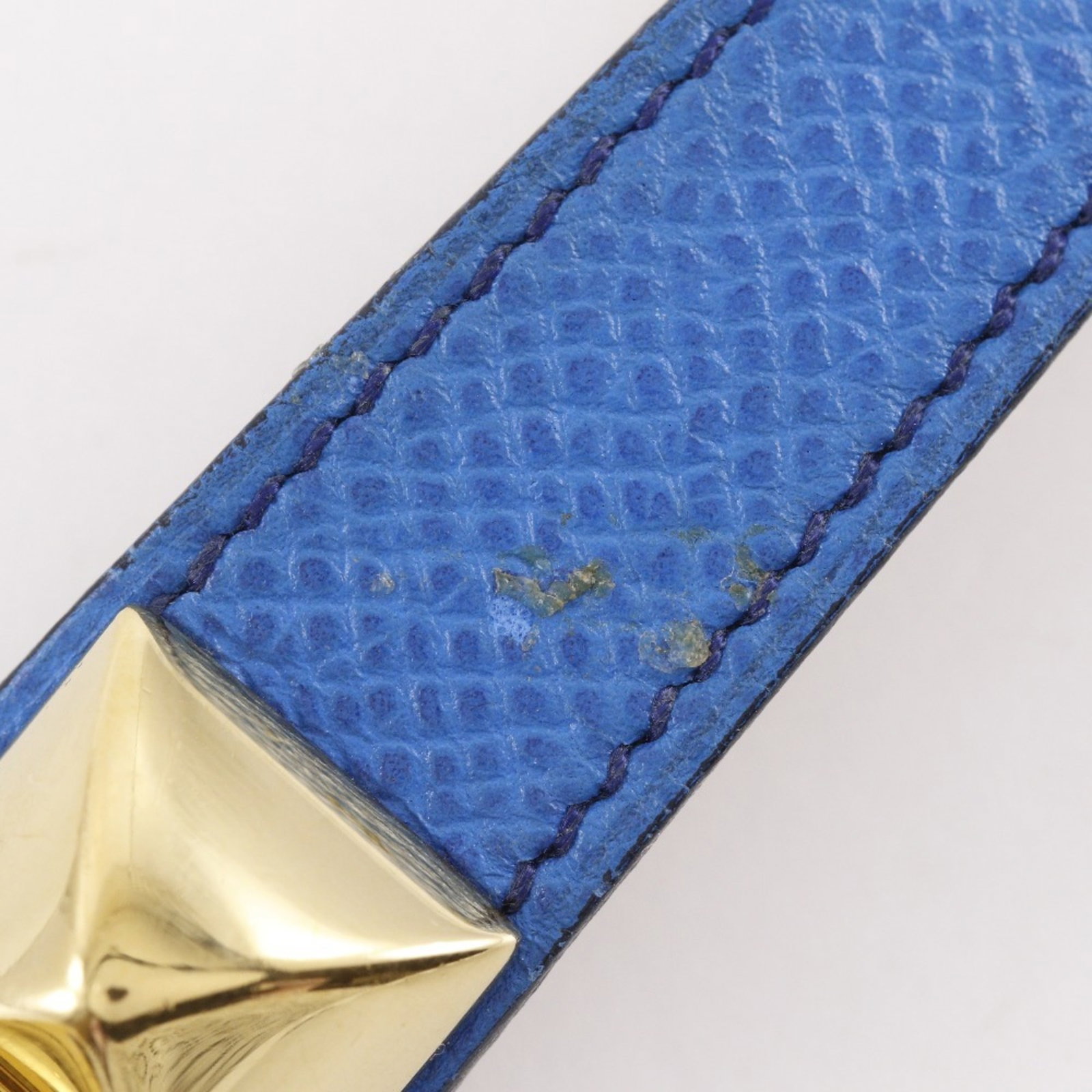 Hermes Wristwatch - 7