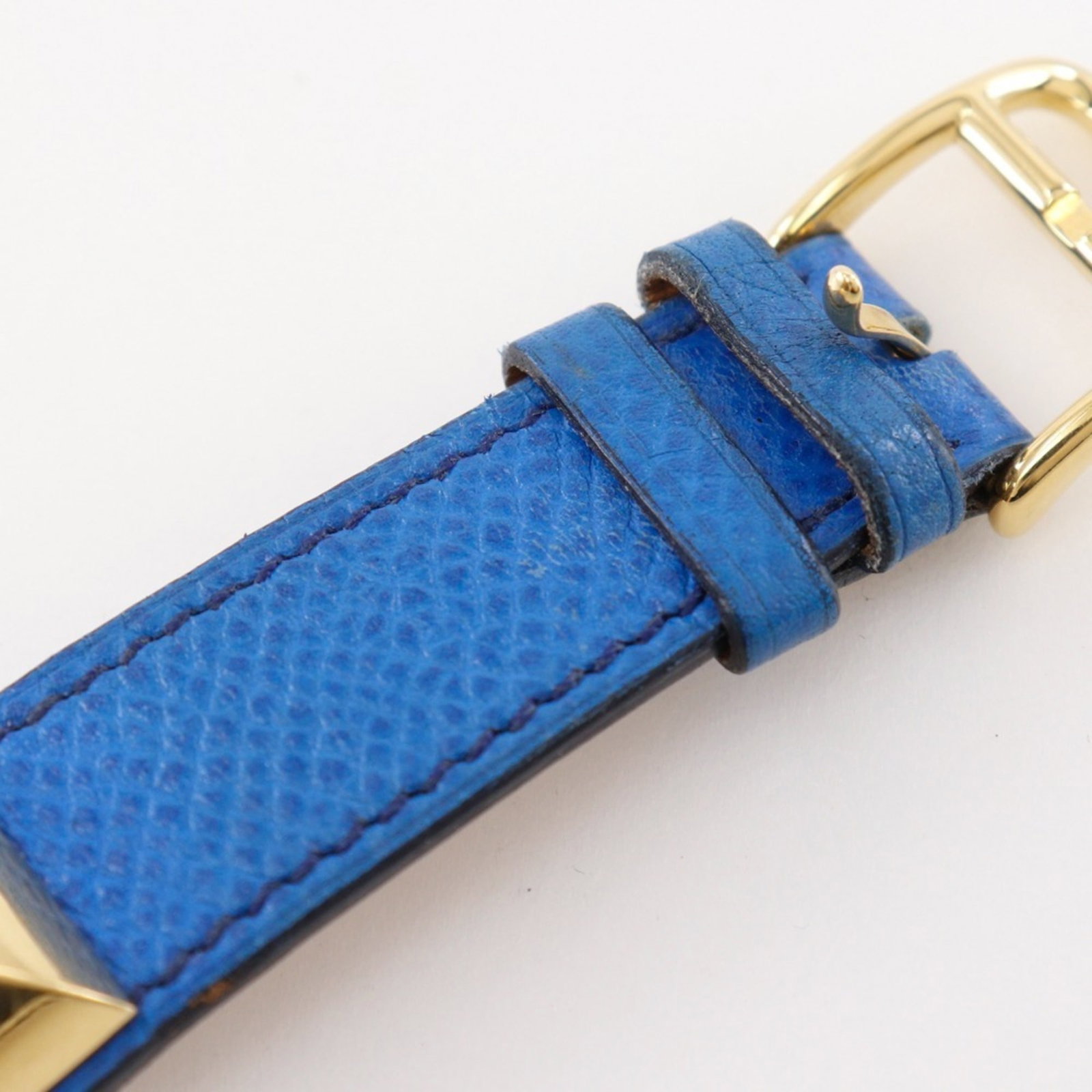 Hermes Wristwatch - 8