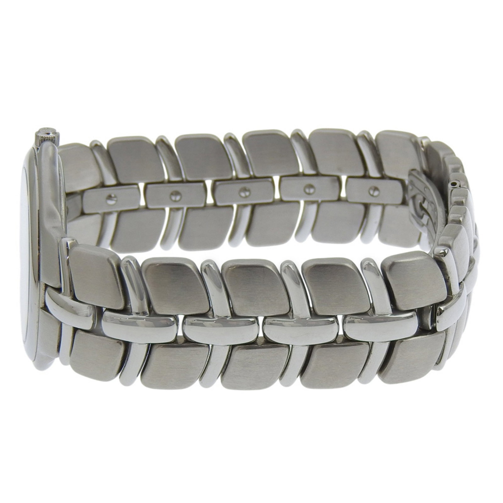 Wristwatch - 4