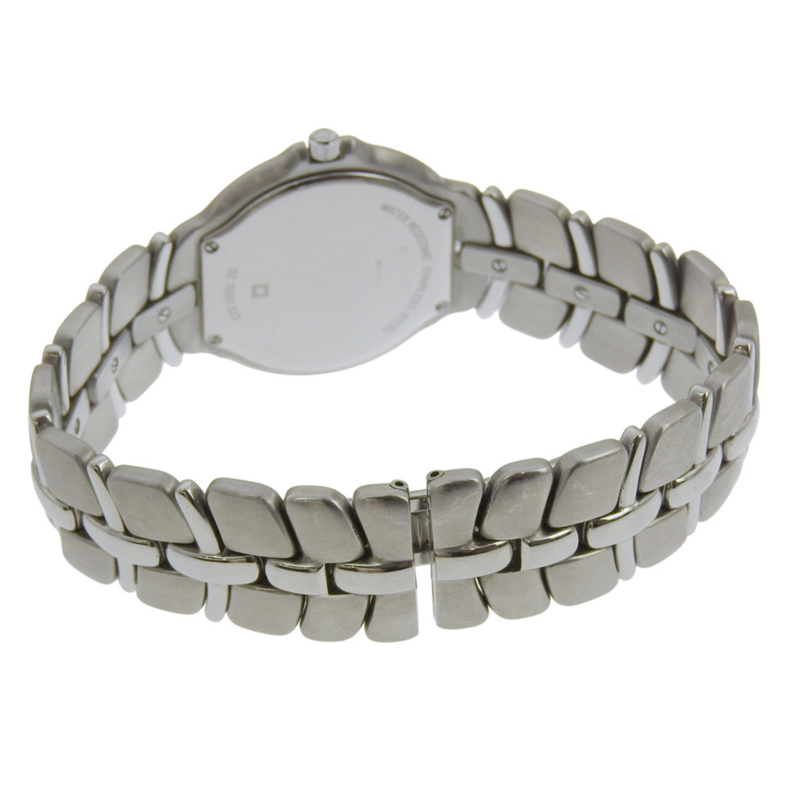 Wristwatch - 5