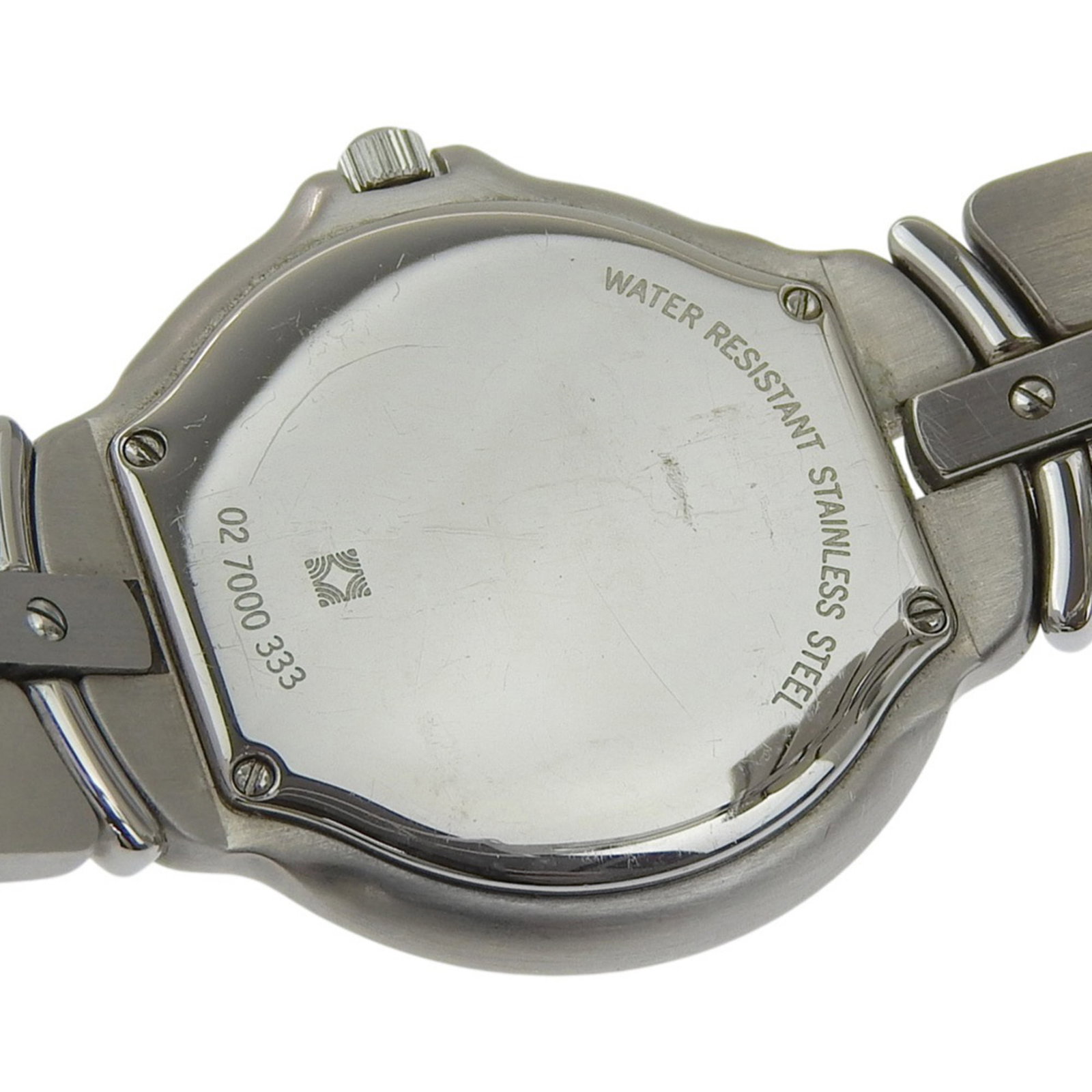 Wristwatch - 6