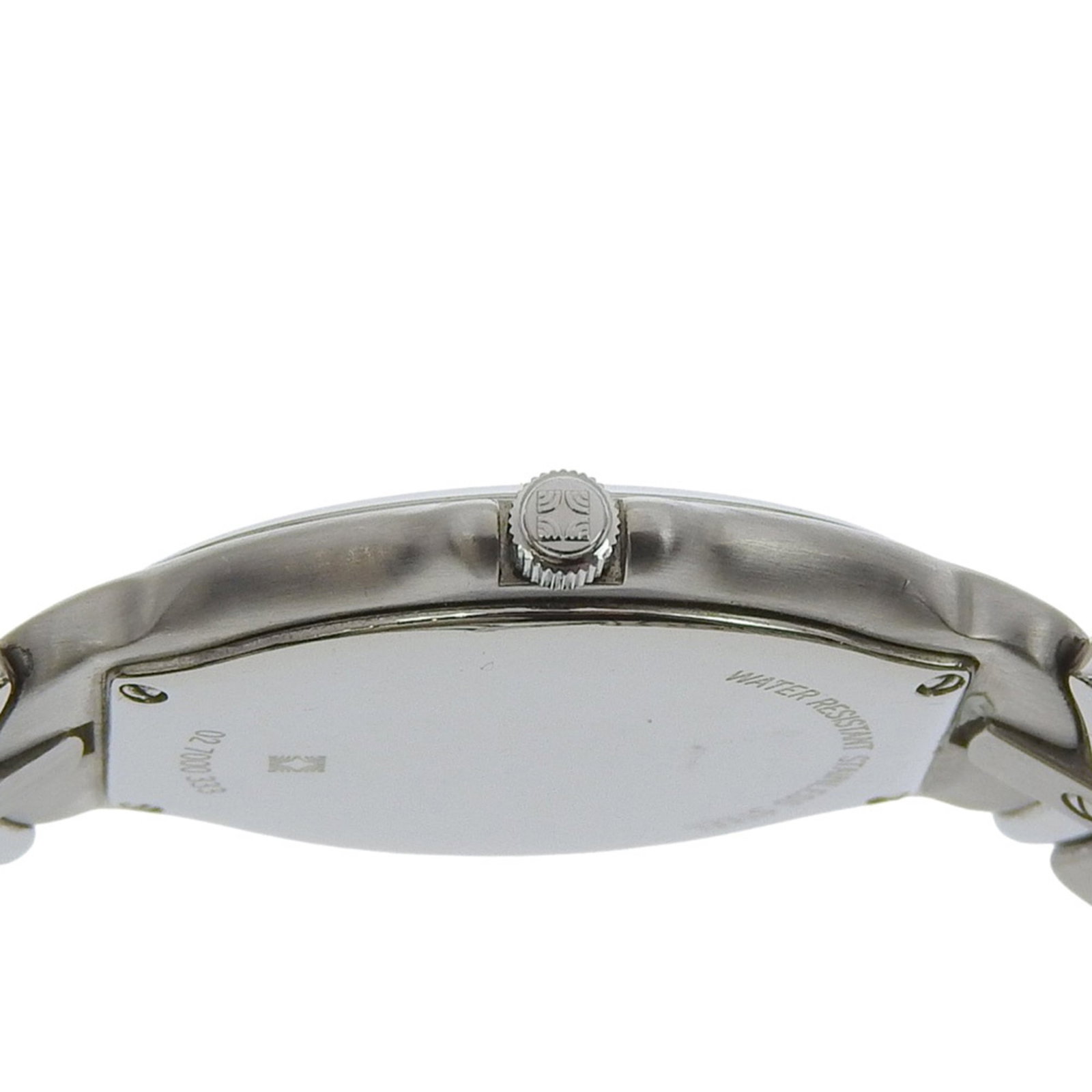 Wristwatch - 7