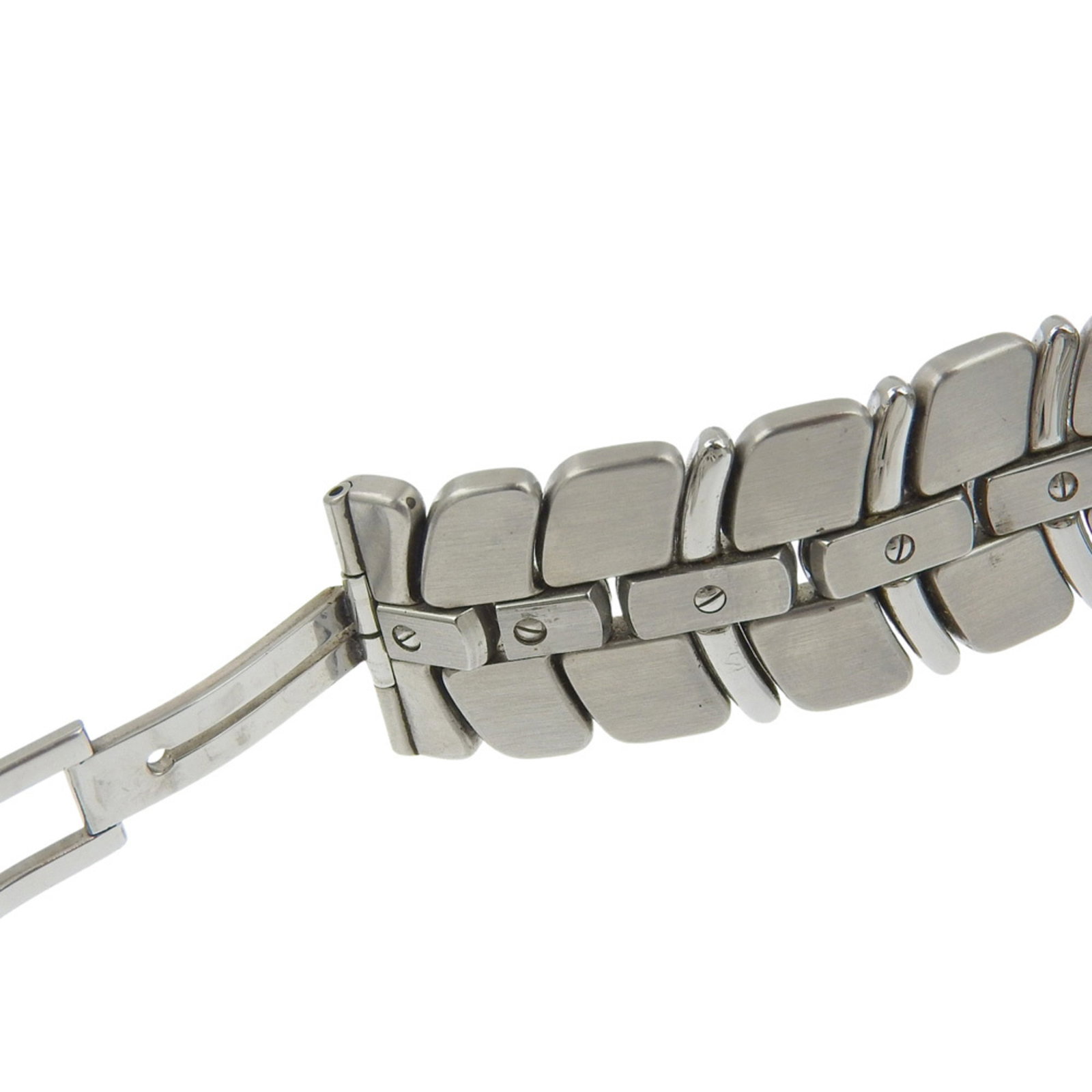 Wristwatch - 8
