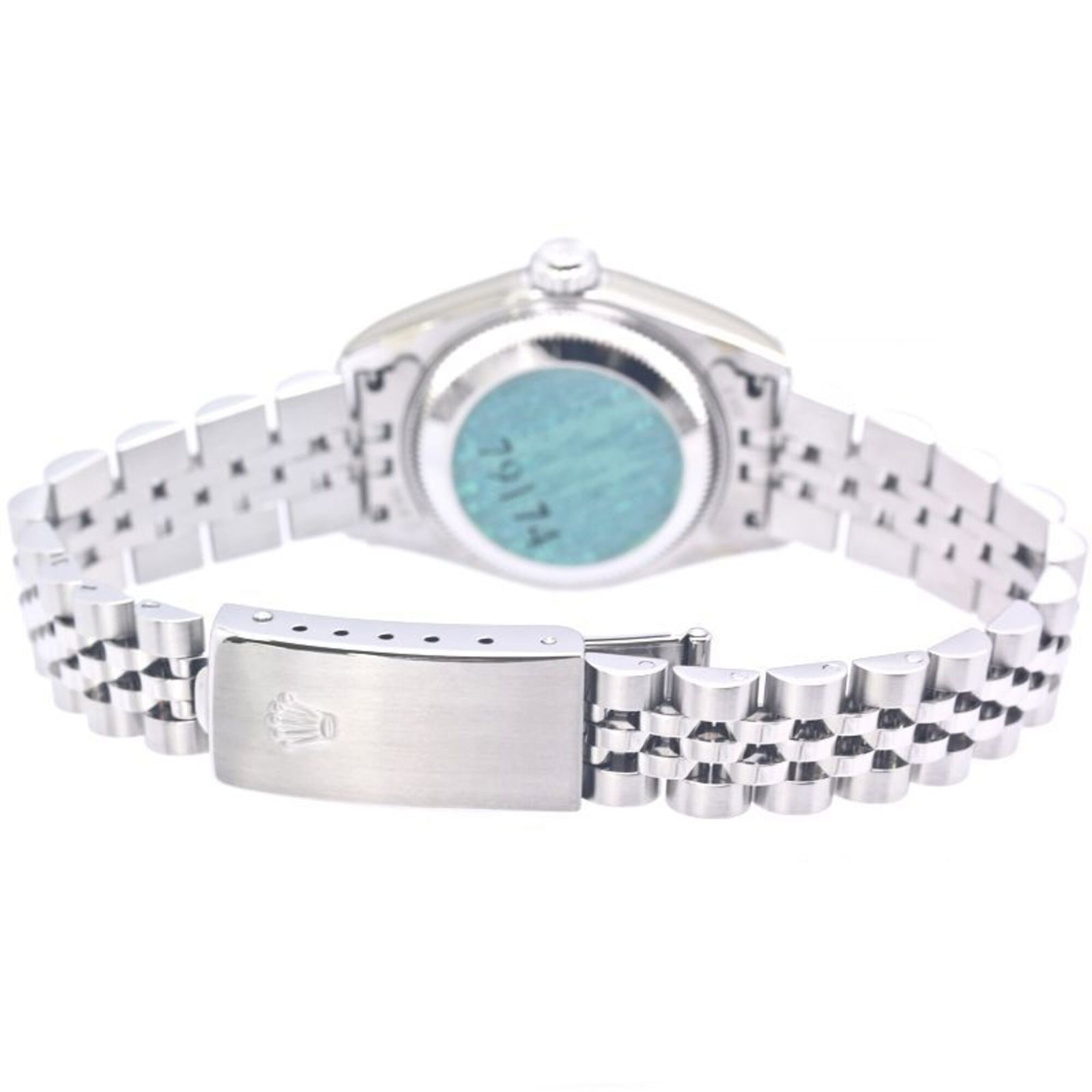 Rolex Wristwatch - 5