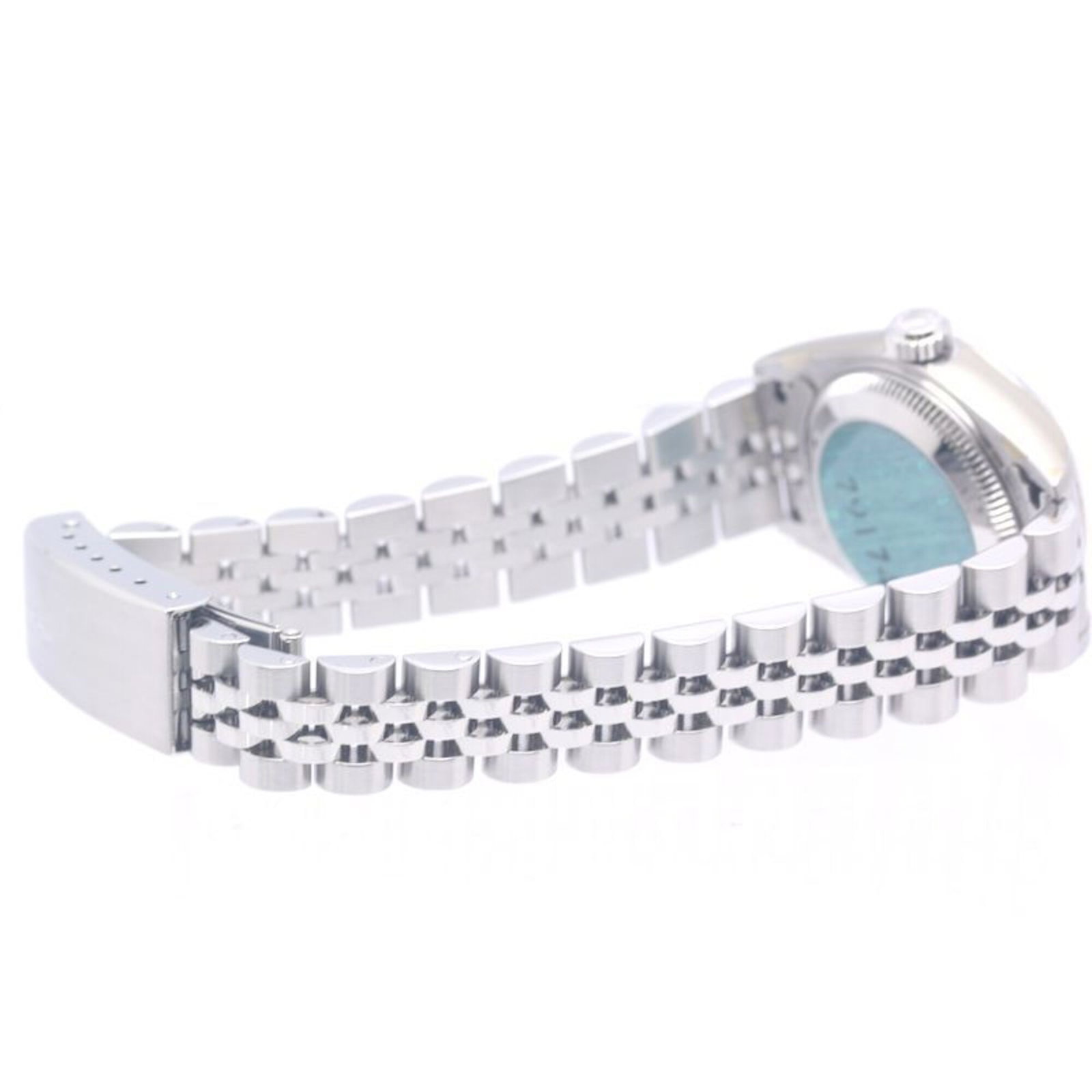 Rolex Wristwatch - 6