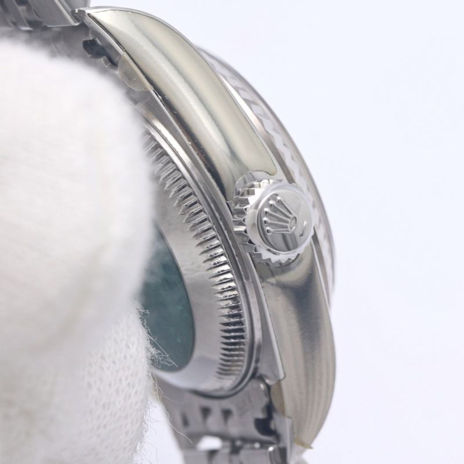 Rolex Wristwatch - 9