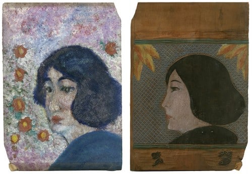 Kawakami Sumio Taisho Era Woodblock Portrait of A Lady Signed Japanese Art: Kawakami Sumio Taisho Era Woodblock Portrait of A Lady Signed Japanese Art Item Specifics: Artist: Kawakami Sumio Subject: Portrait of a Lady Material: Woodblock Style: Japanese Year Of Production: