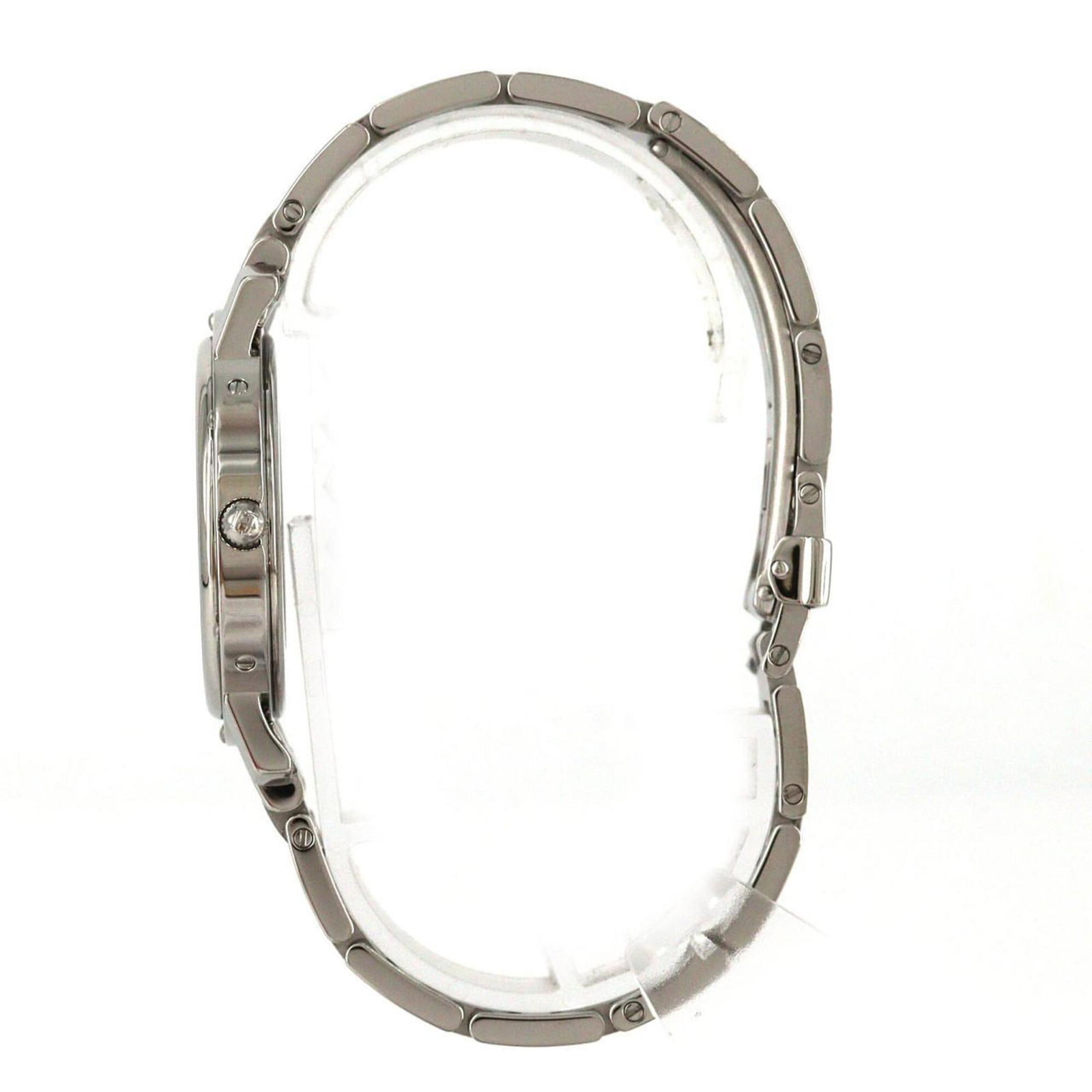 Hermes Wristwatch - 3
