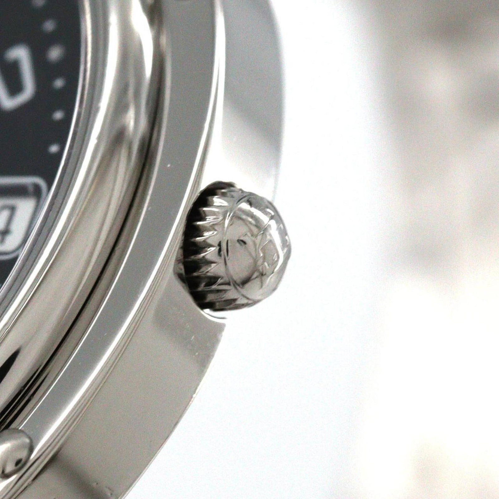 Hermes Wristwatch - 4