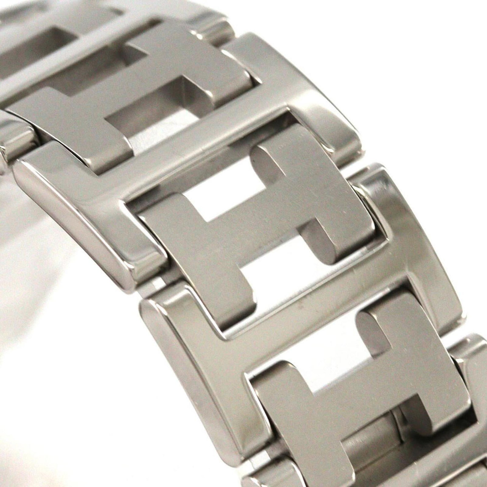 Hermes Wristwatch - 5