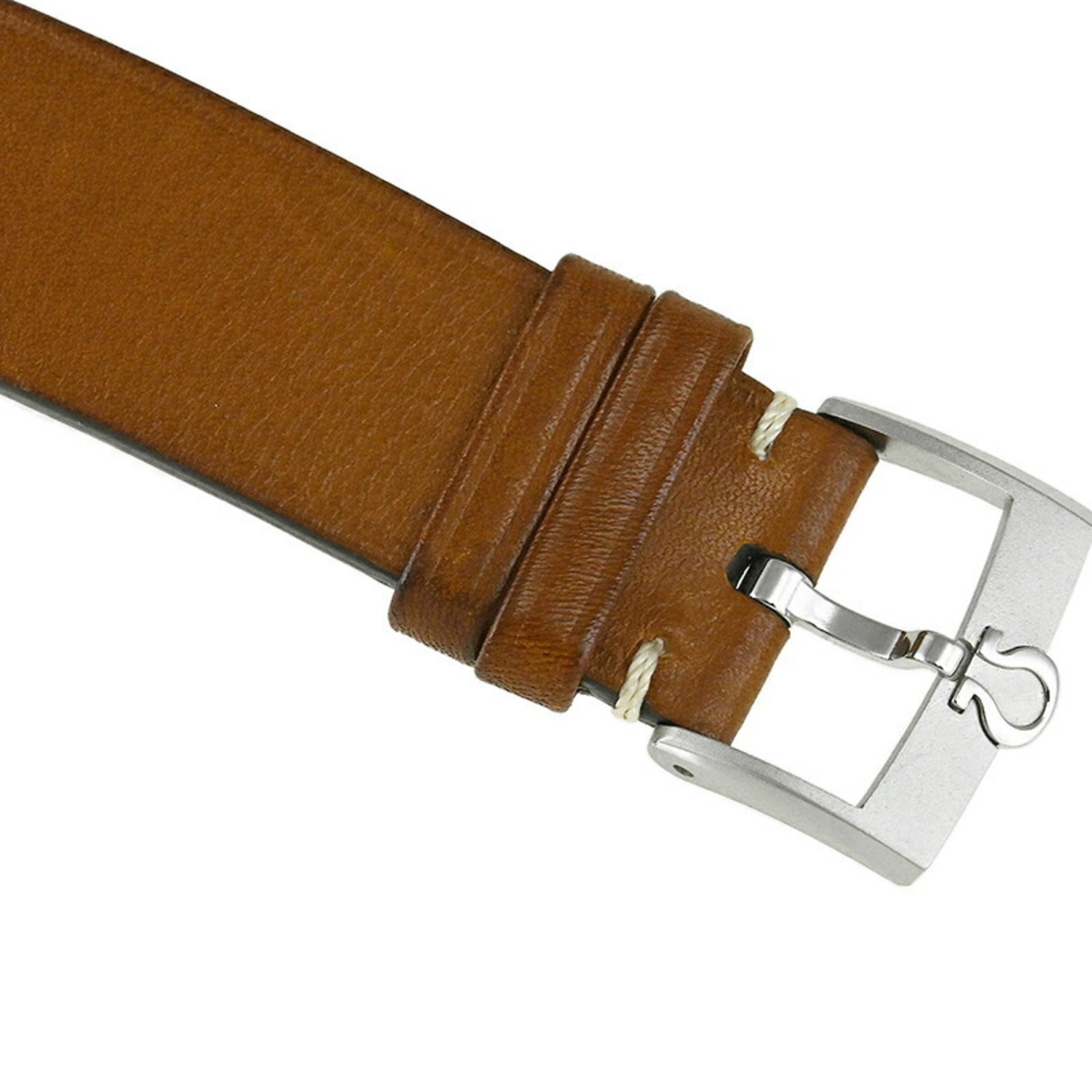 Omega Wristwatch - 8