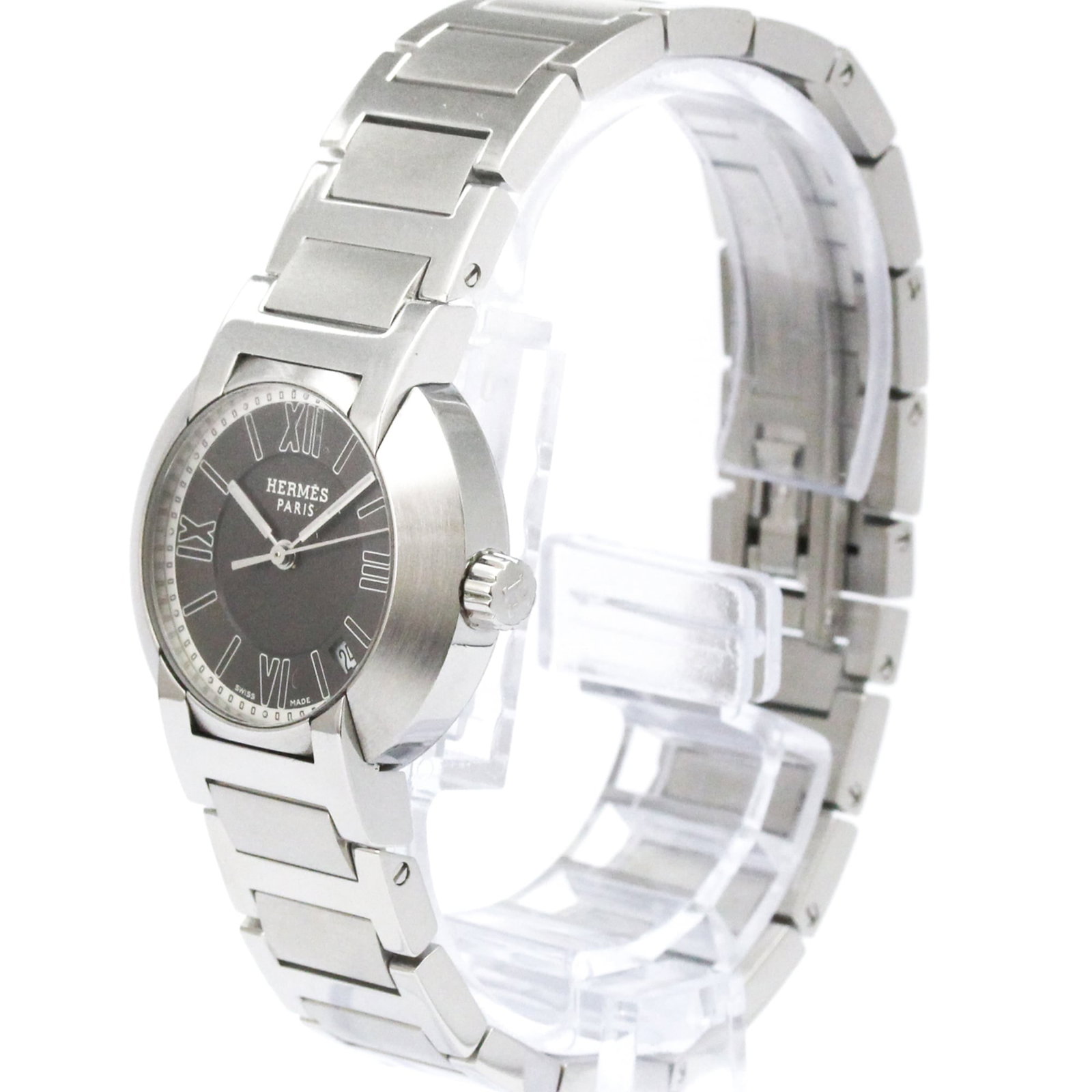 Hermes Wristwatch - 2