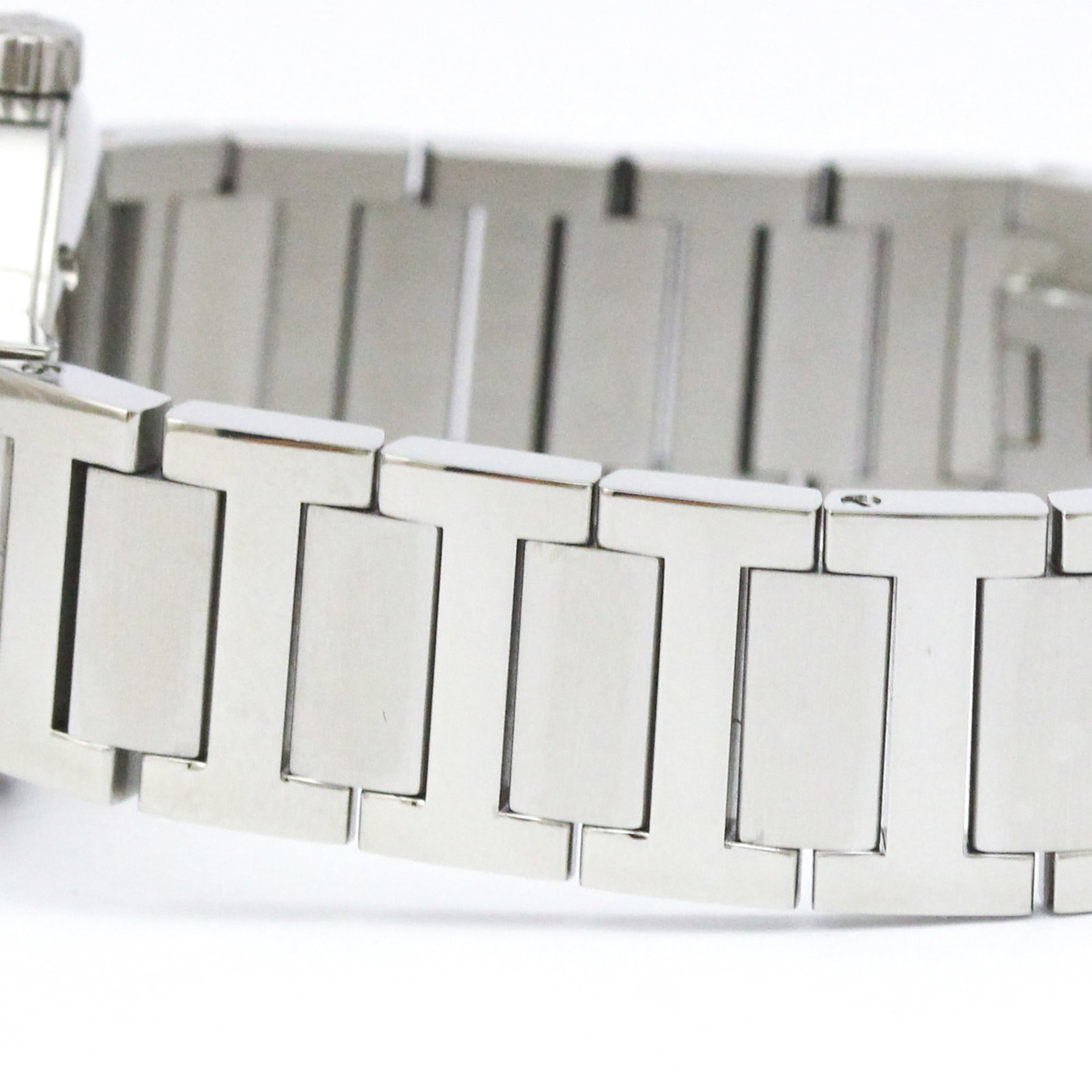 Hermes Wristwatch - 3