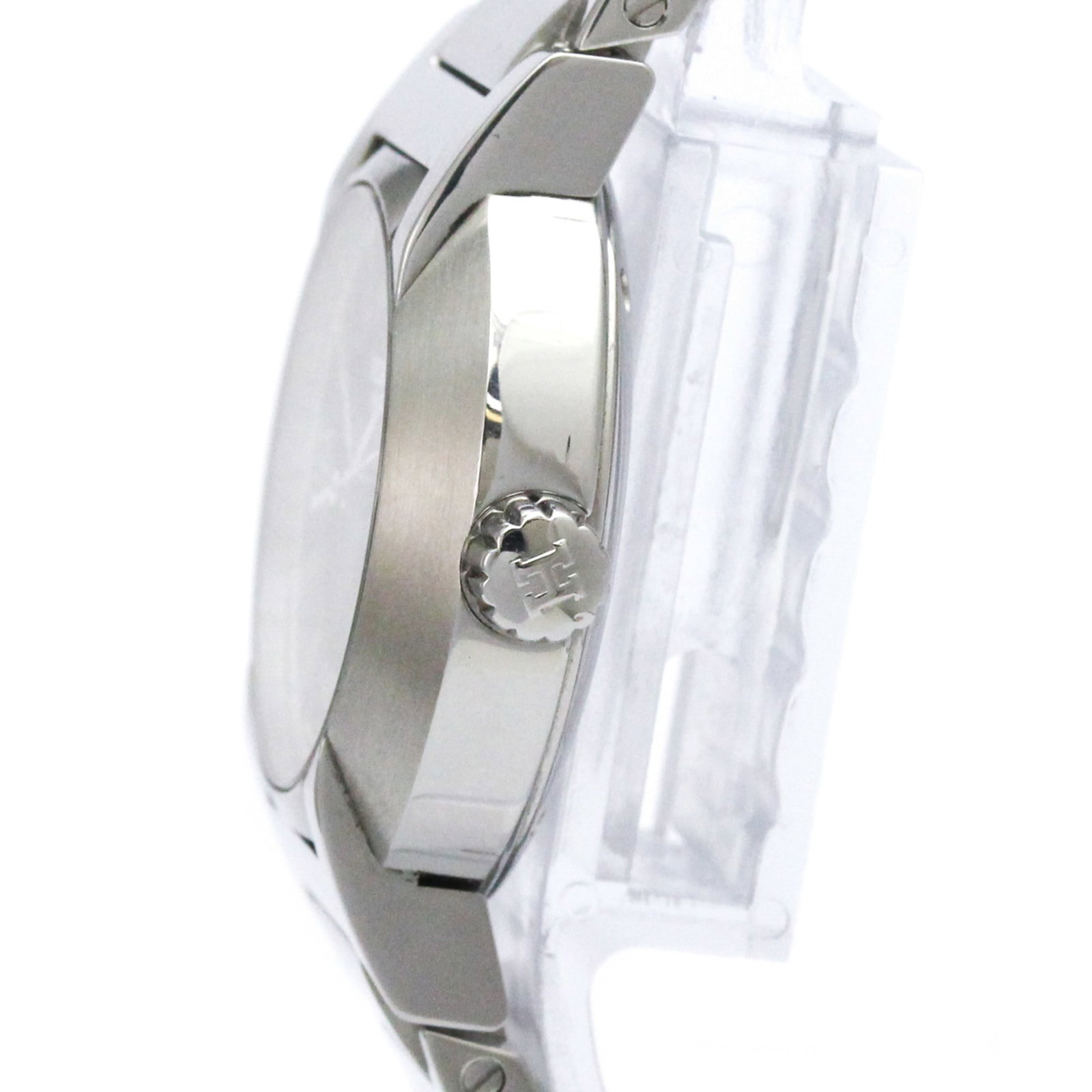 Hermes Wristwatch - 4