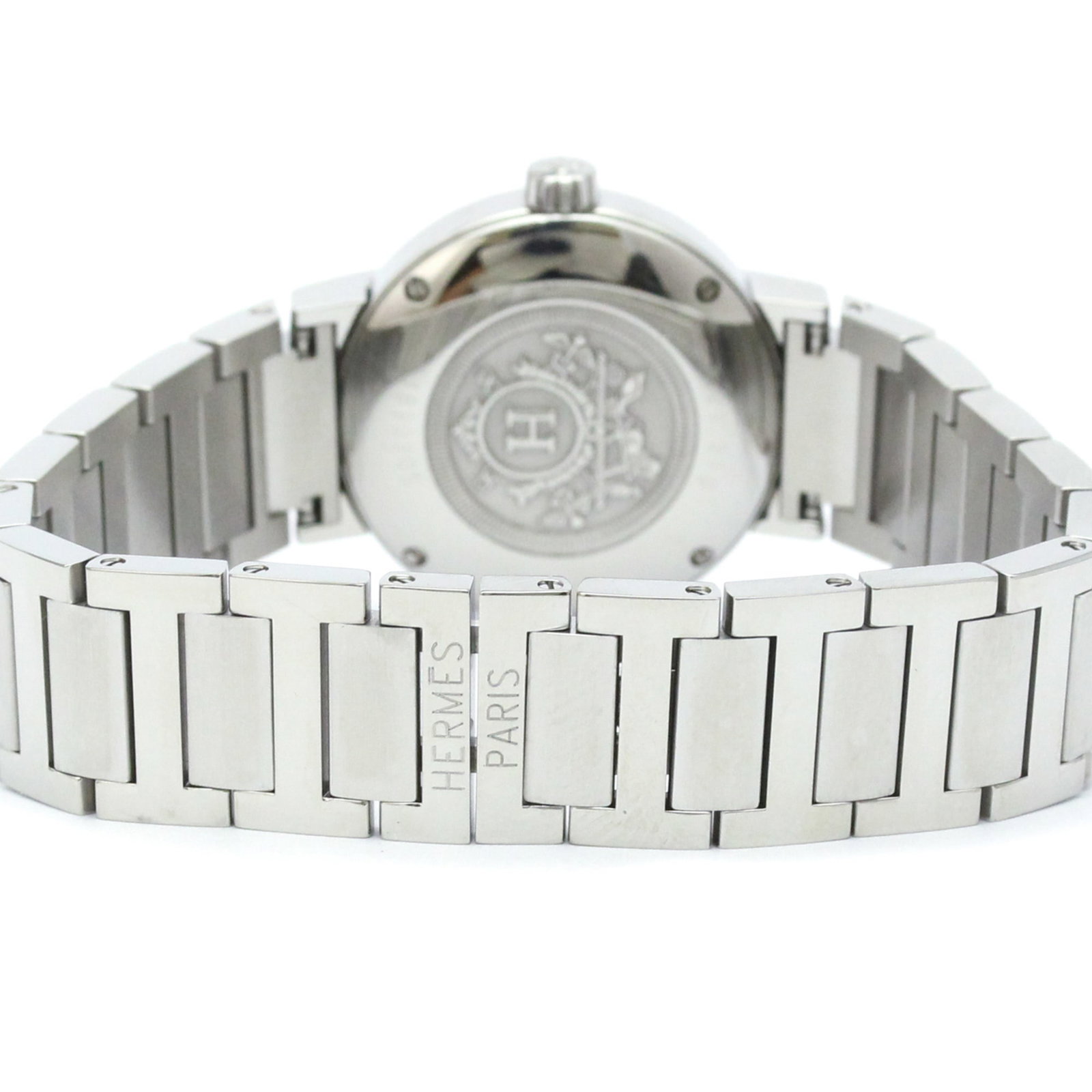 Hermes Wristwatch - 5