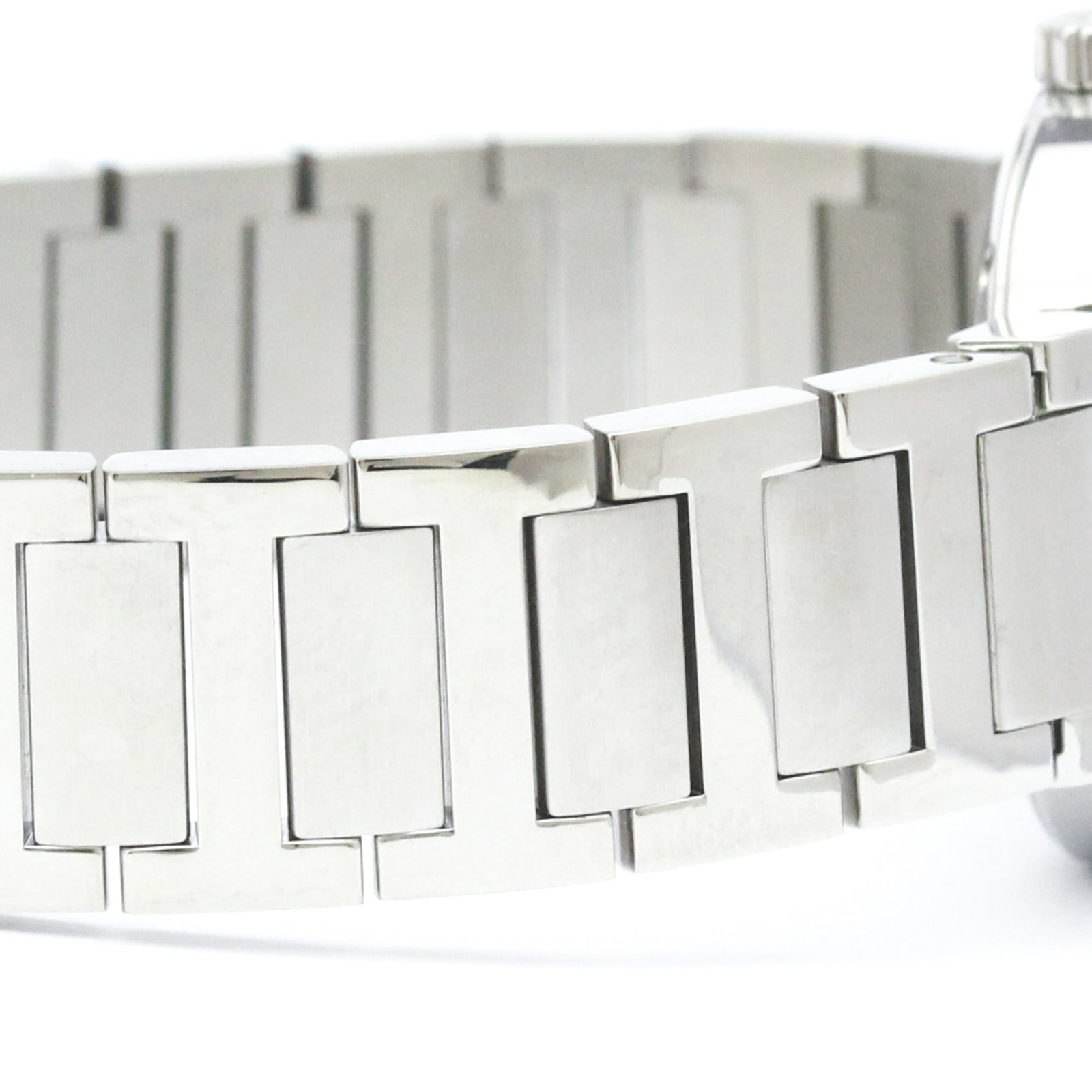 Hermes Wristwatch - 8