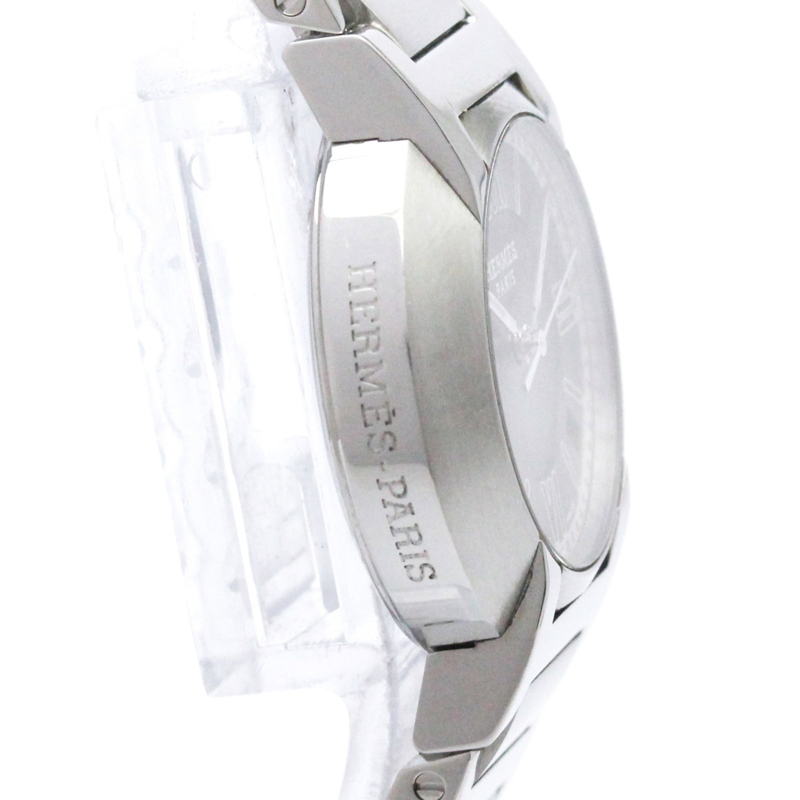 Hermes Wristwatch - 9