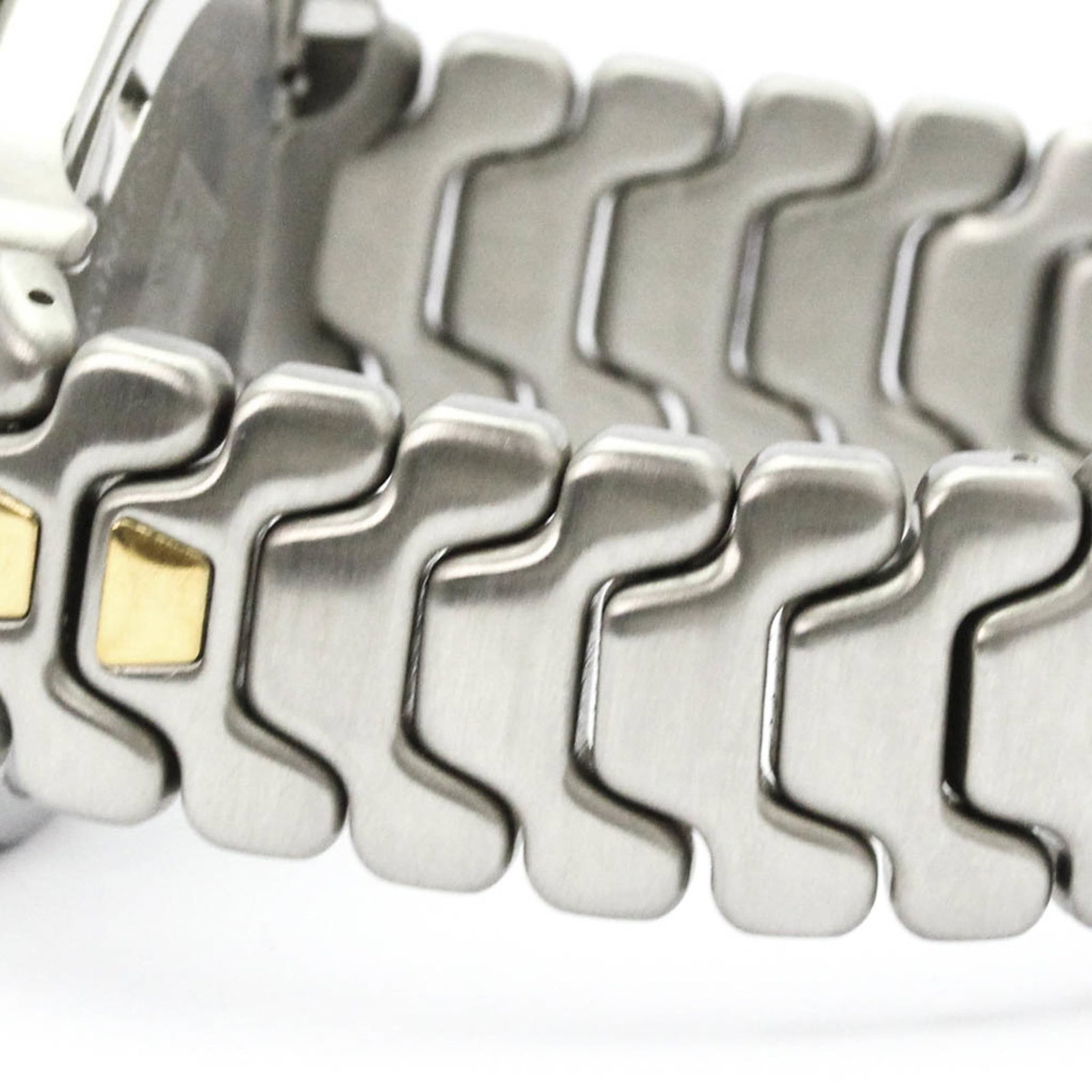 Wristwatch - 3