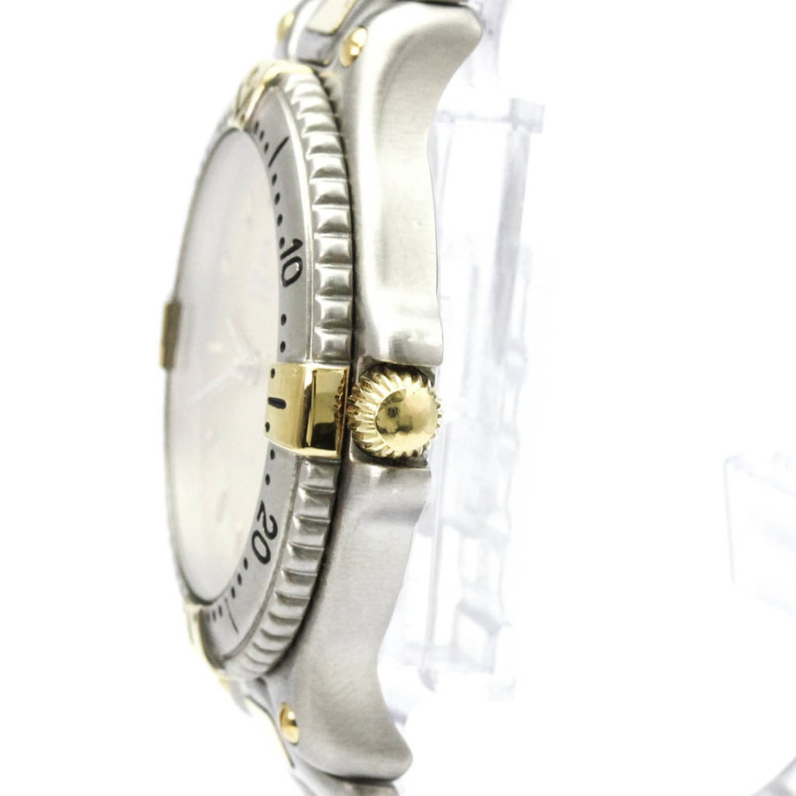 Wristwatch - 4