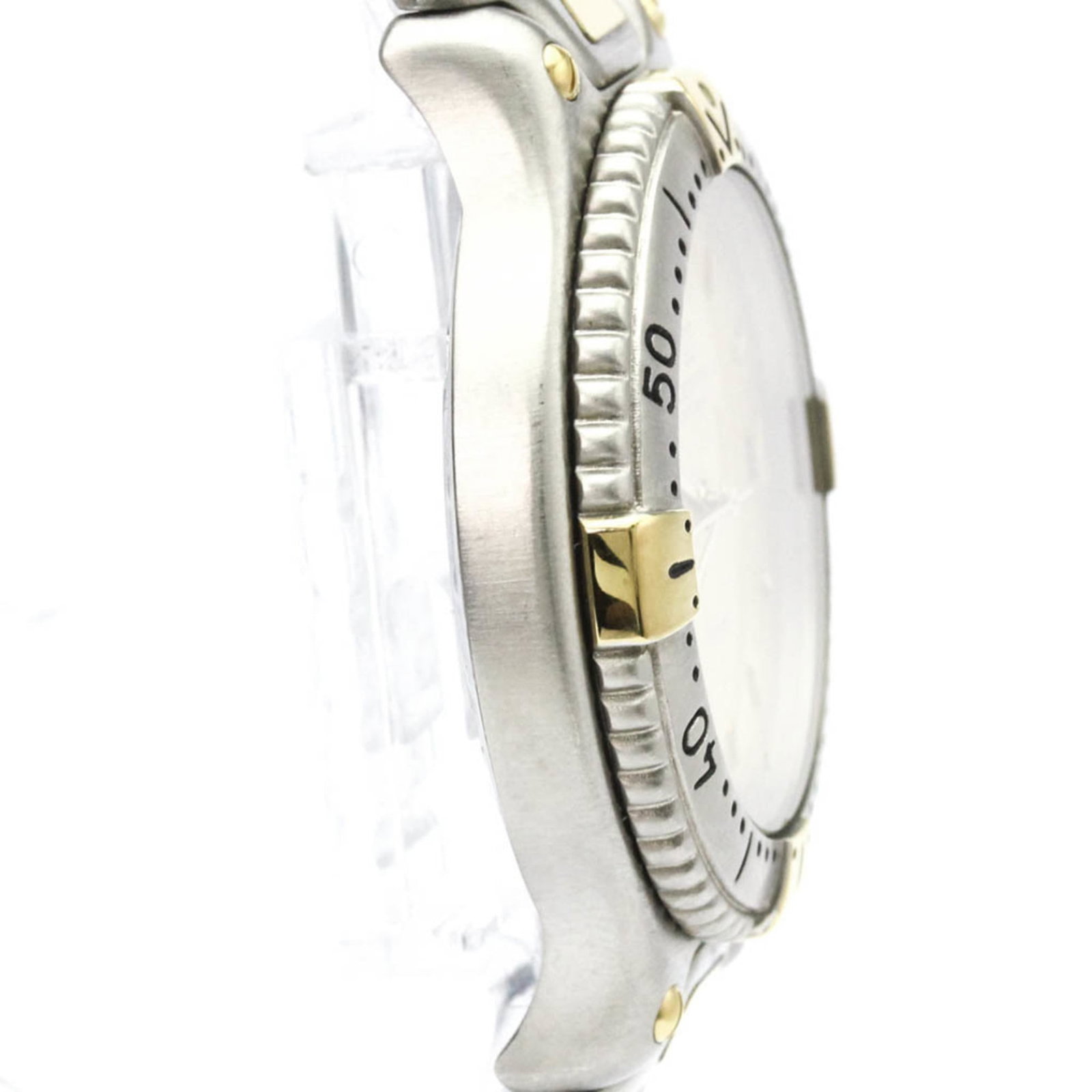 Wristwatch - 9