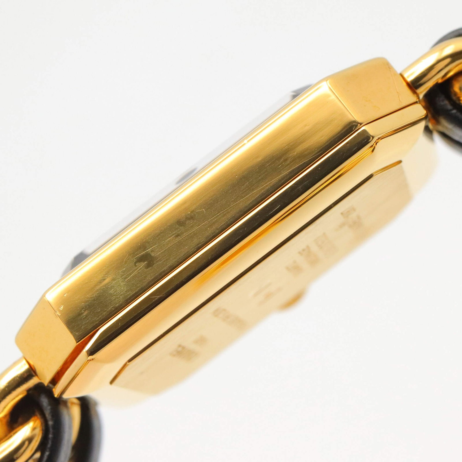 Chanel Wristwatch - 11