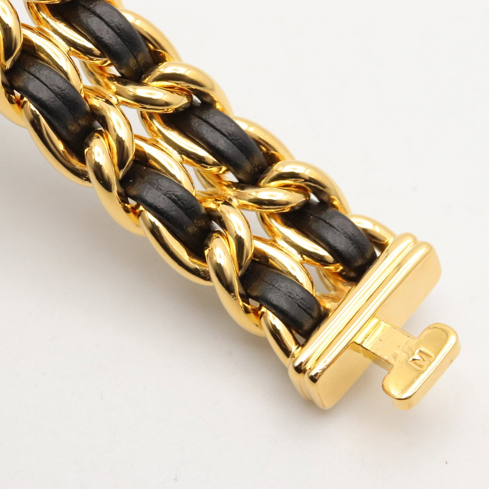 Chanel Wristwatch - 12